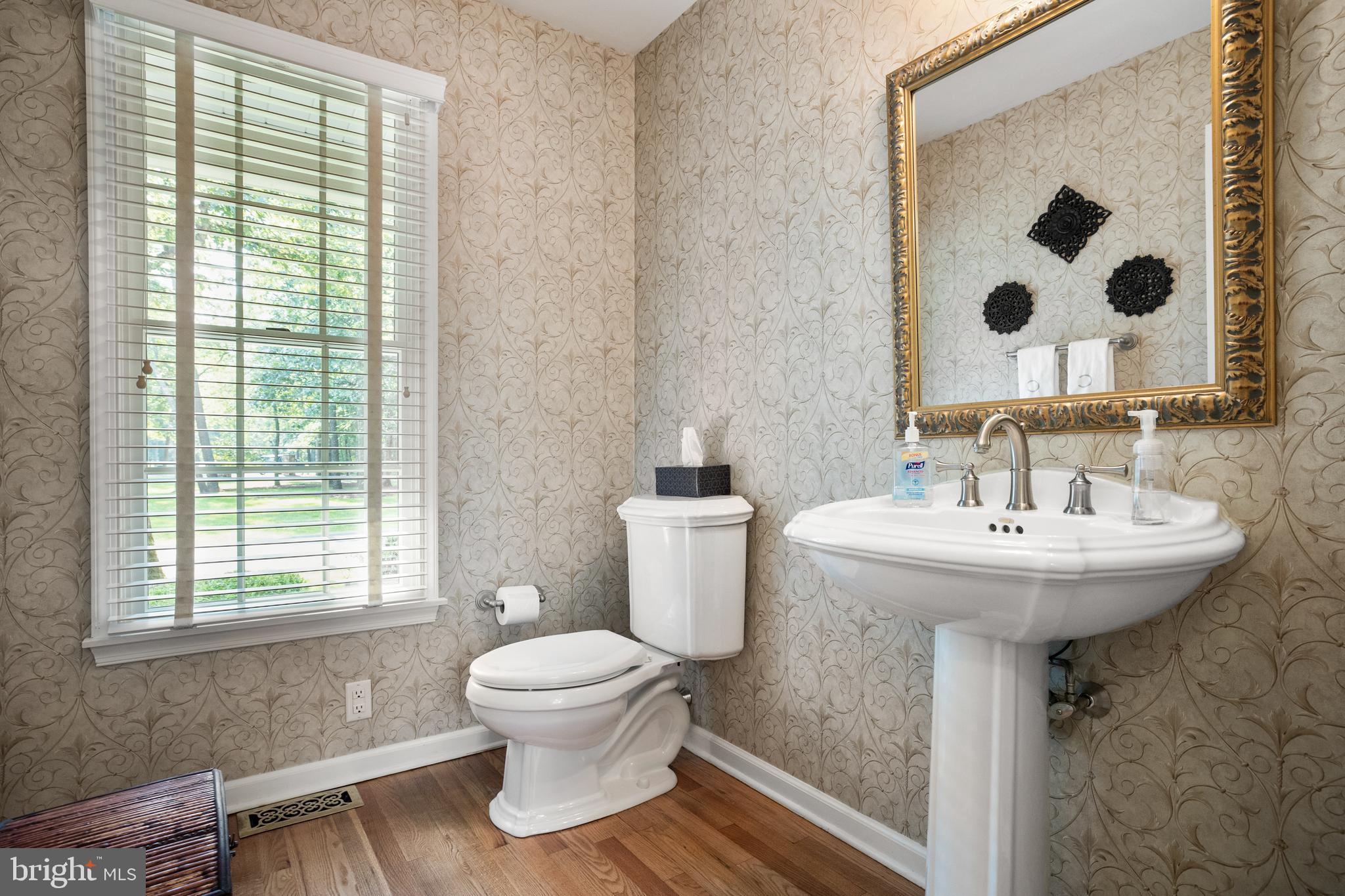 24 Crested Butte COURT