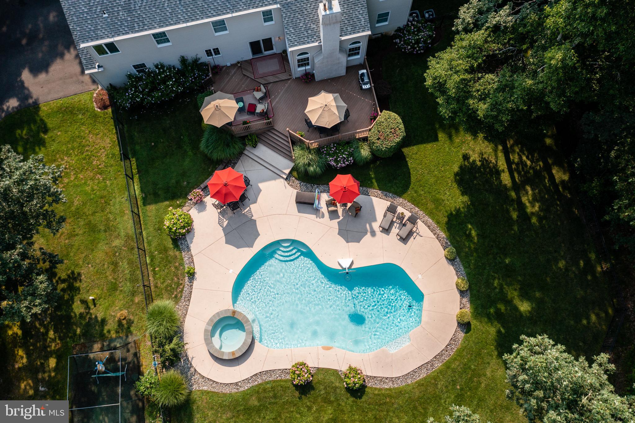 24 Crested Butte COURT