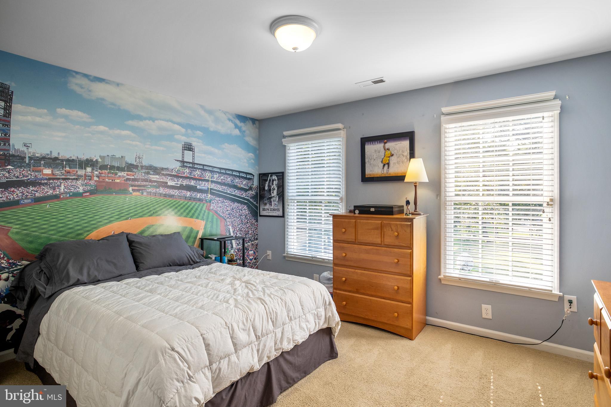 24 Crested Butte COURT