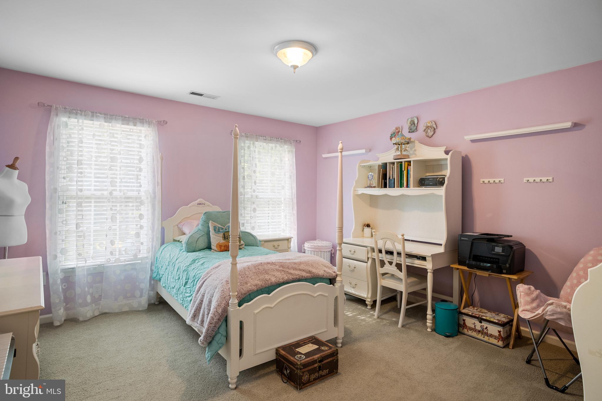 24 Crested Butte COURT