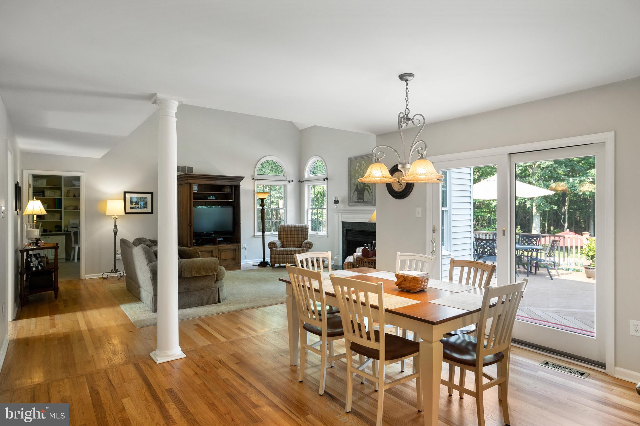 24 Crested Butte COURT
