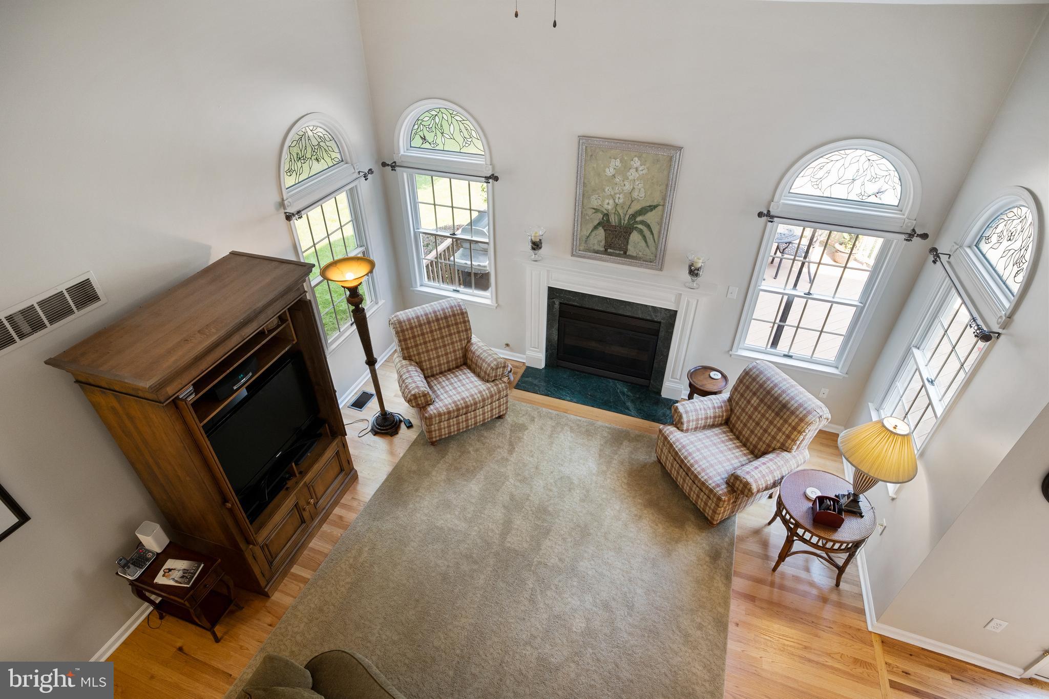 24 Crested Butte COURT