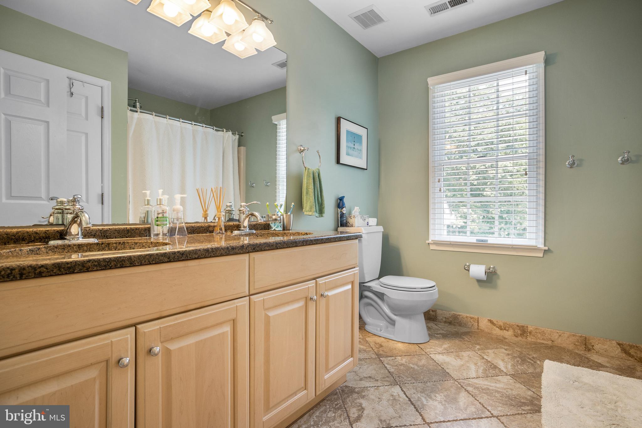 24 Crested Butte COURT