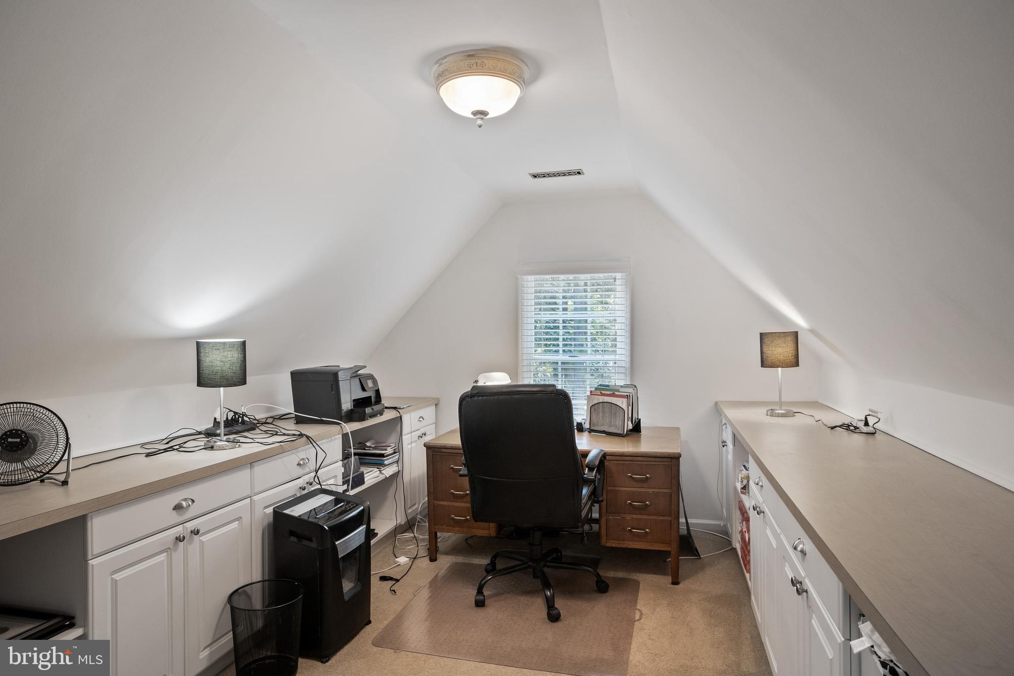 24 Crested Butte COURT