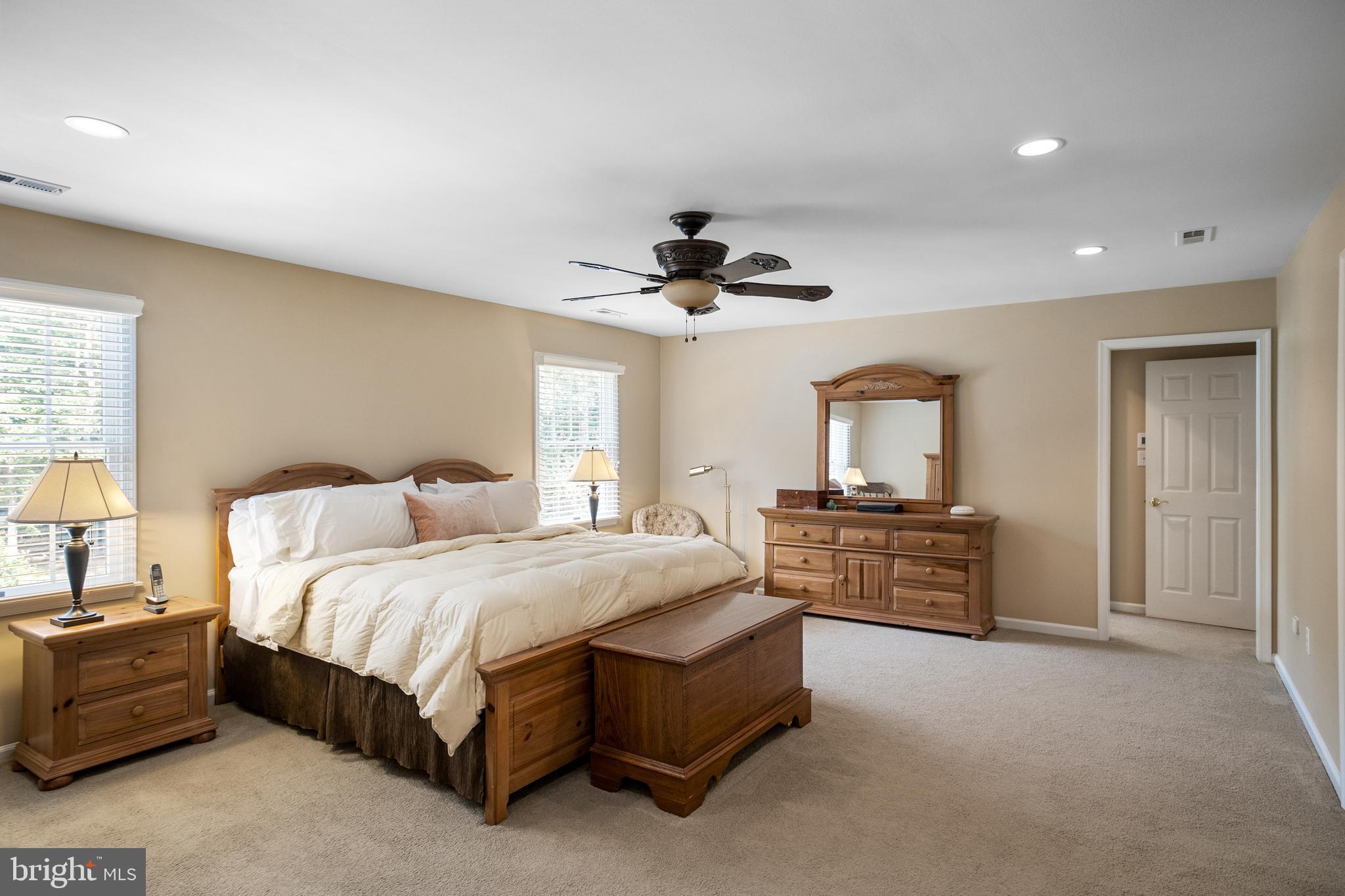 24 Crested Butte COURT