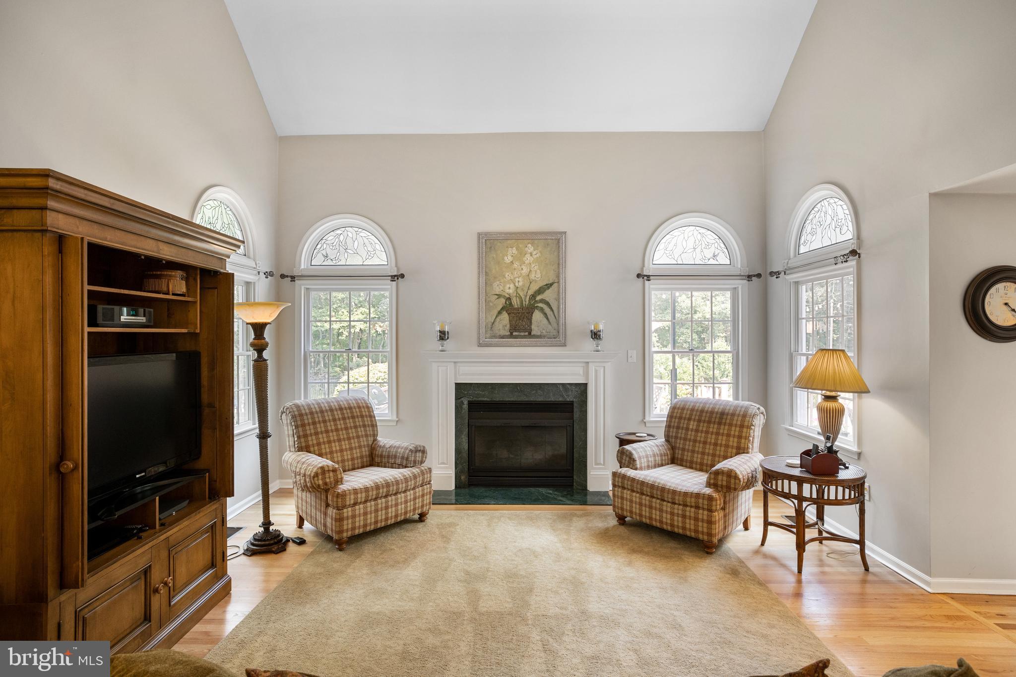 24 Crested Butte COURT