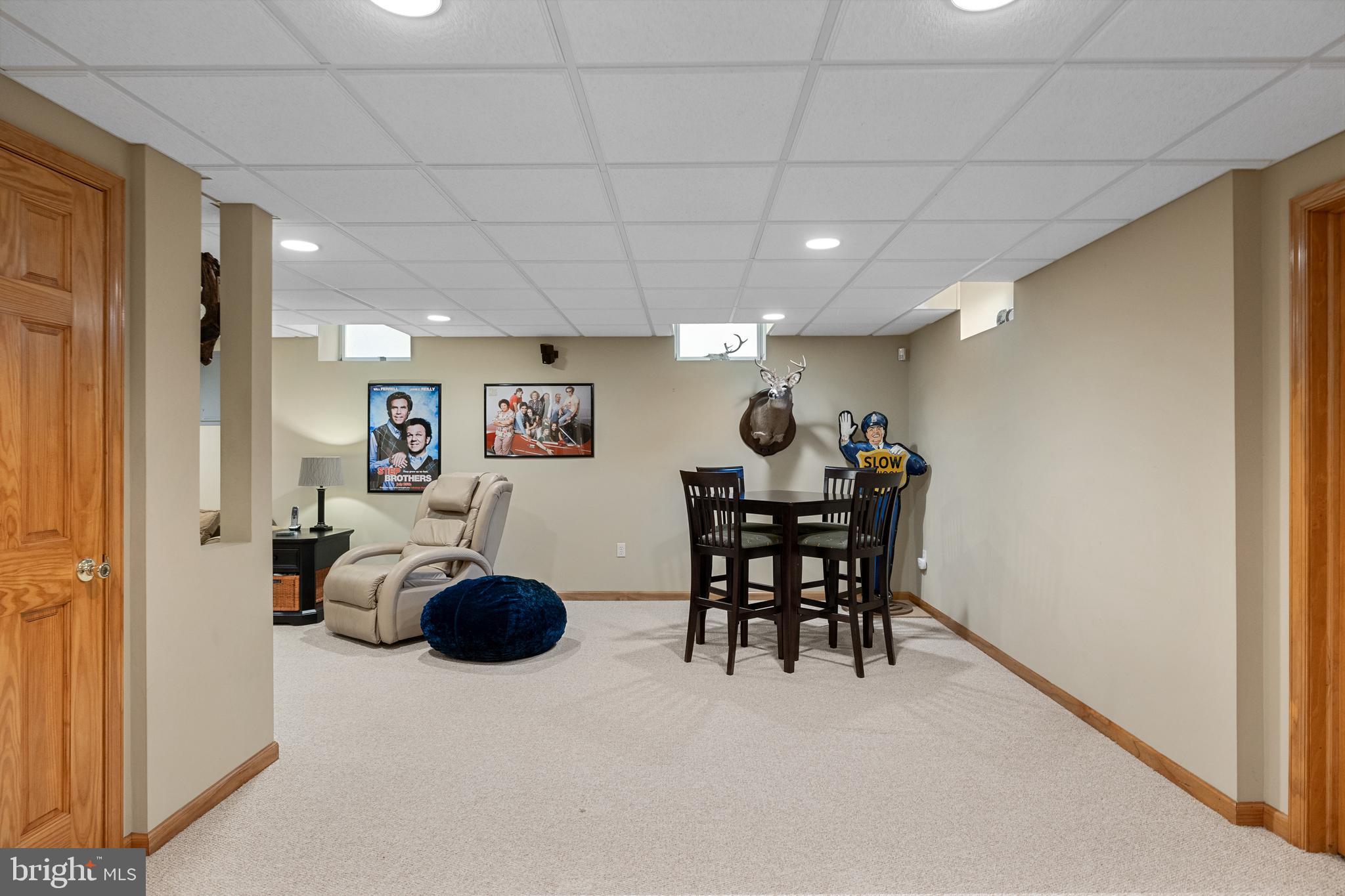 24 Crested Butte COURT