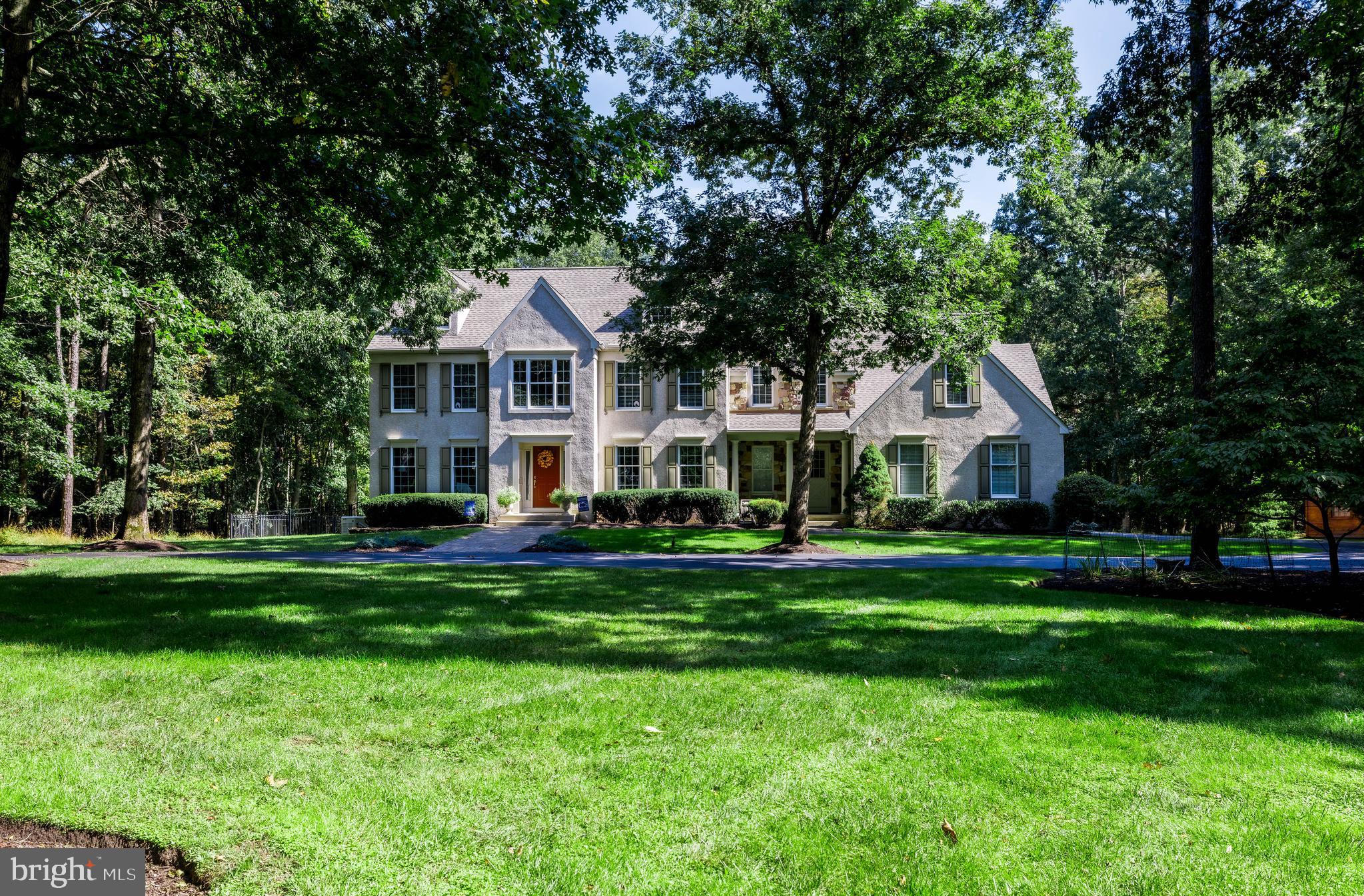 24 Crested Butte COURT