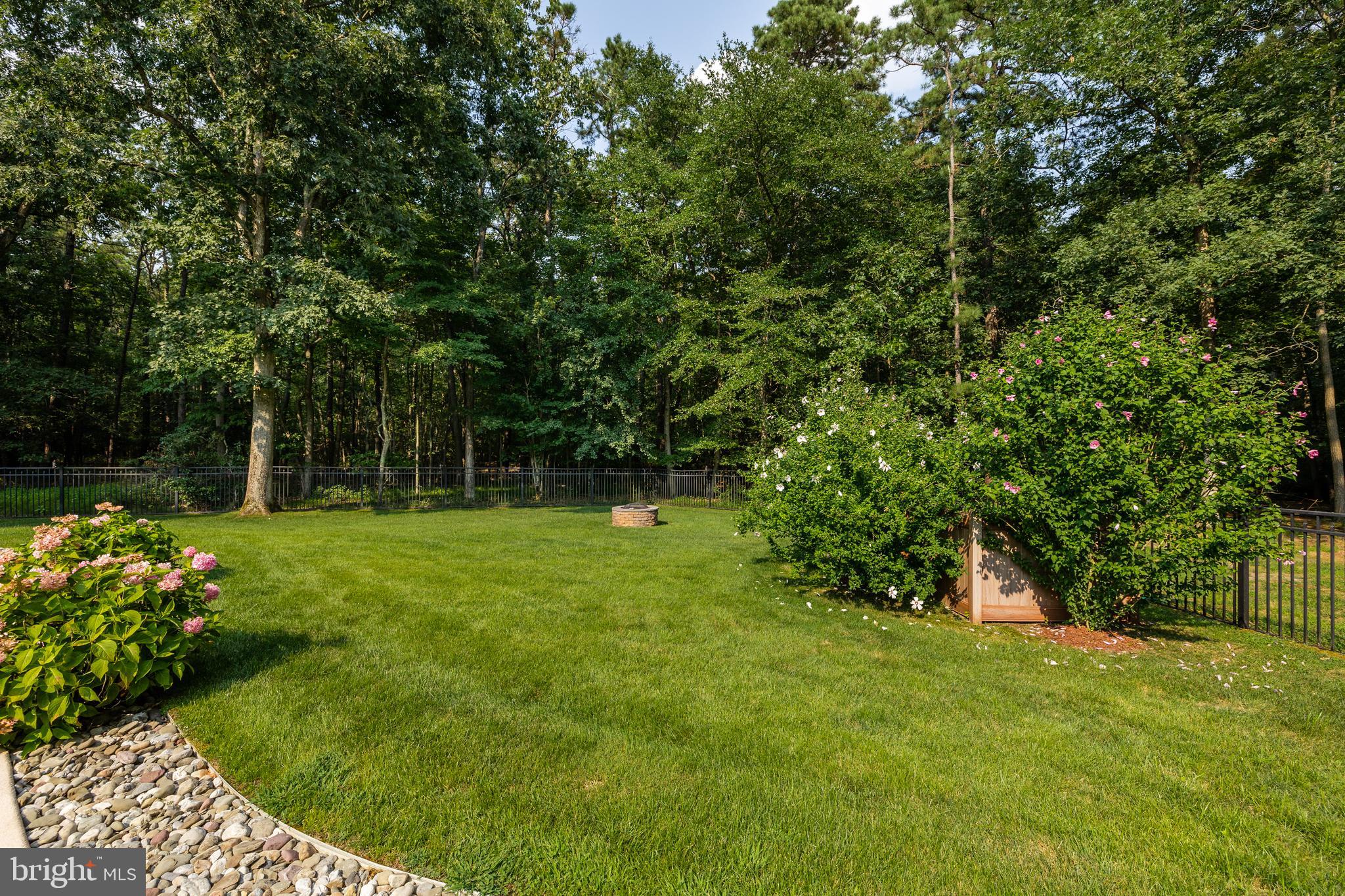 24 Crested Butte COURT