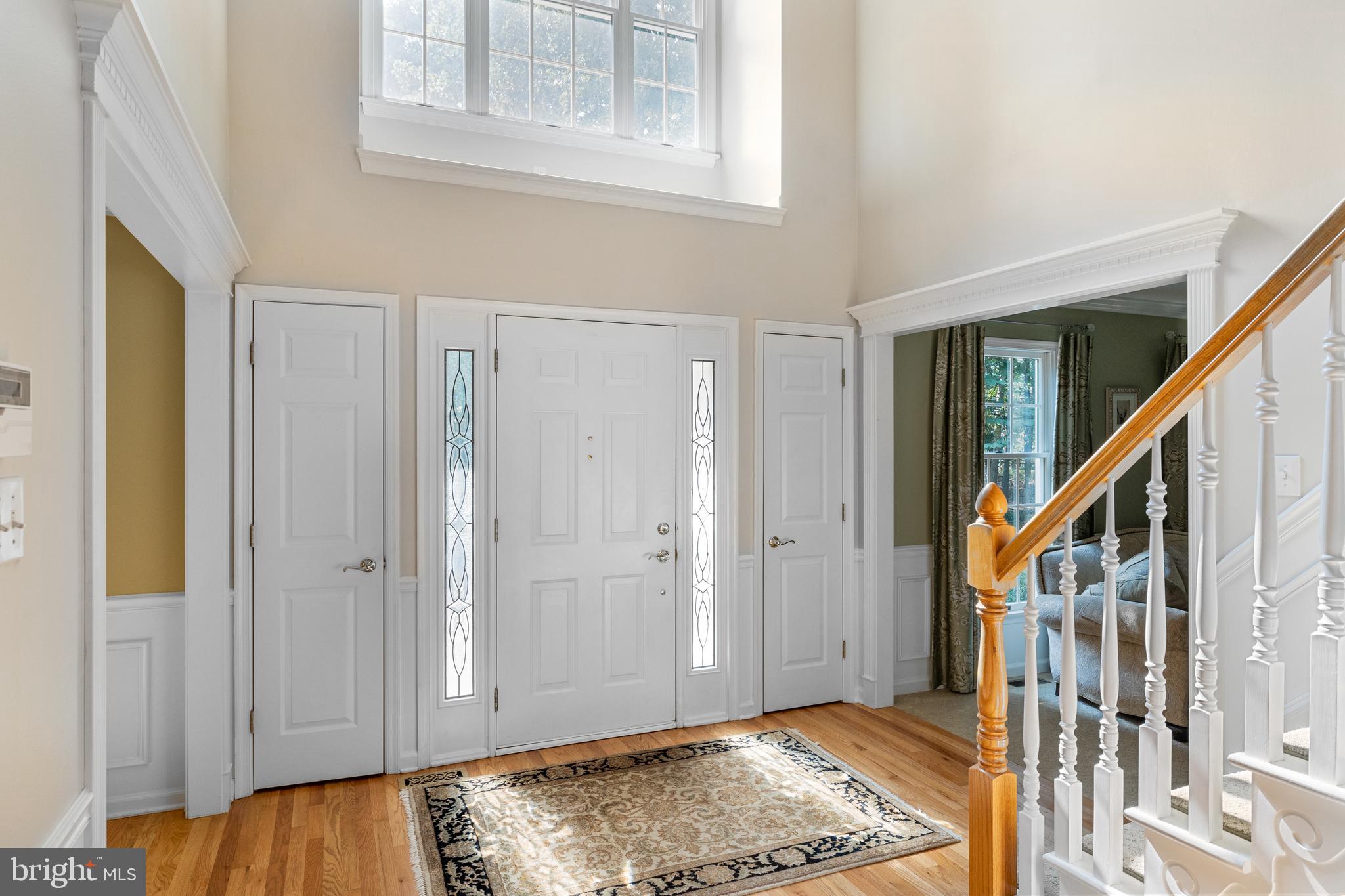 24 Crested Butte COURT
