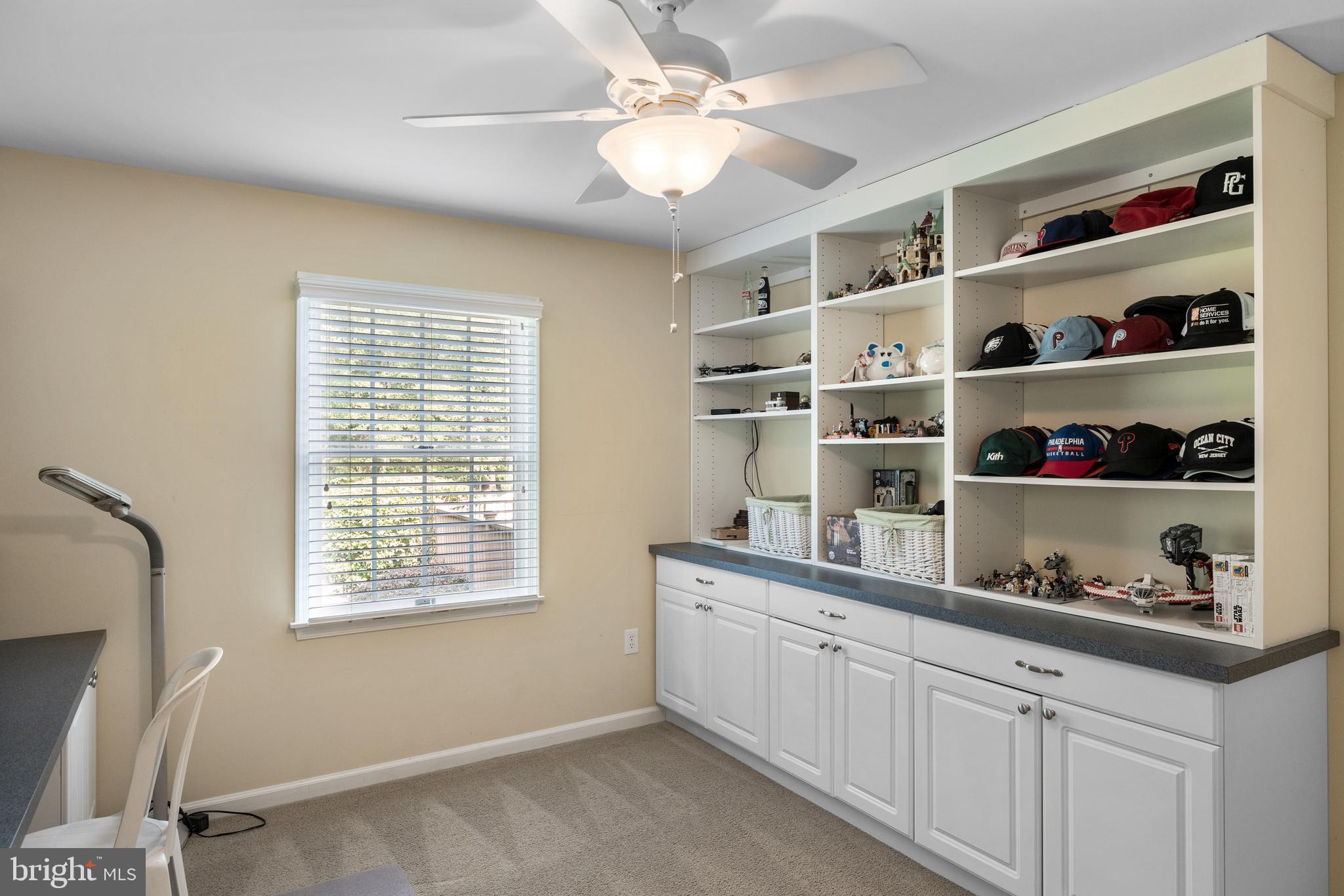 24 Crested Butte COURT