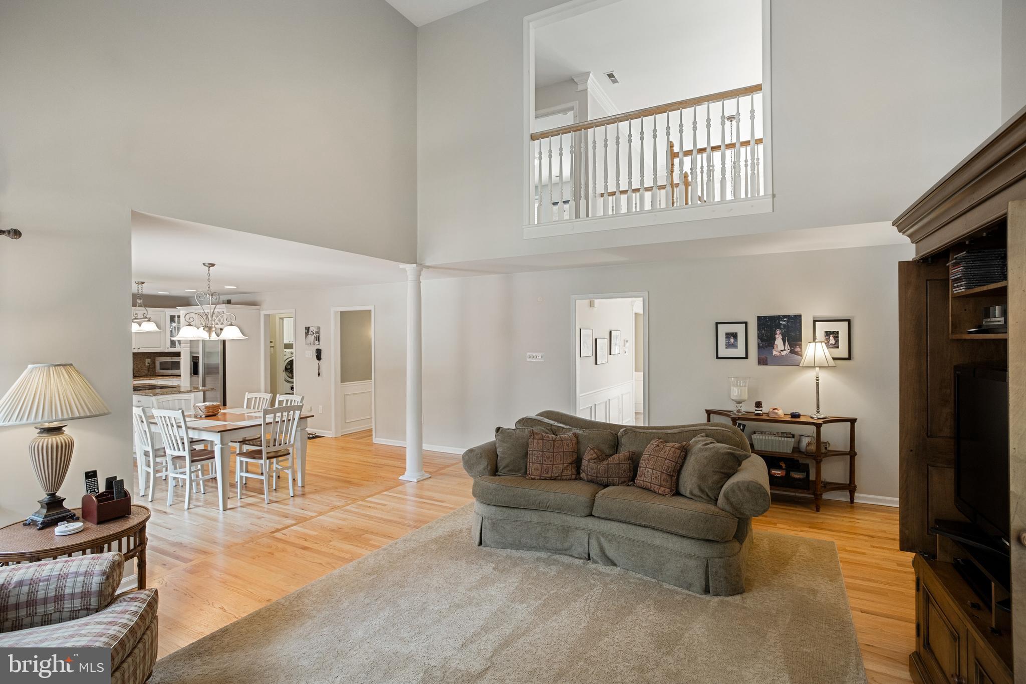 24 Crested Butte COURT
