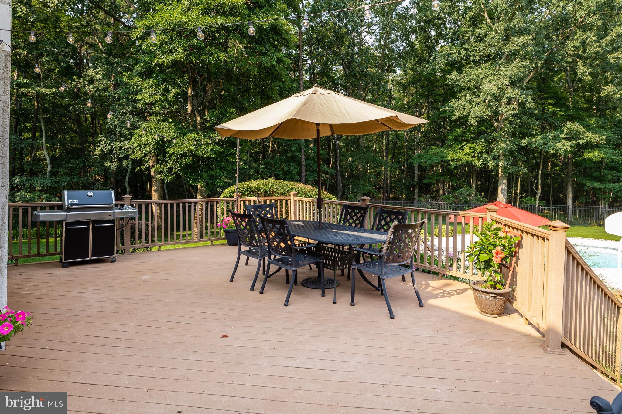 24 Crested Butte COURT