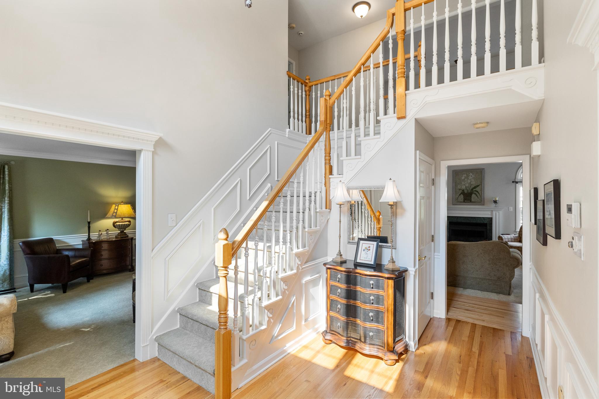 24 Crested Butte COURT