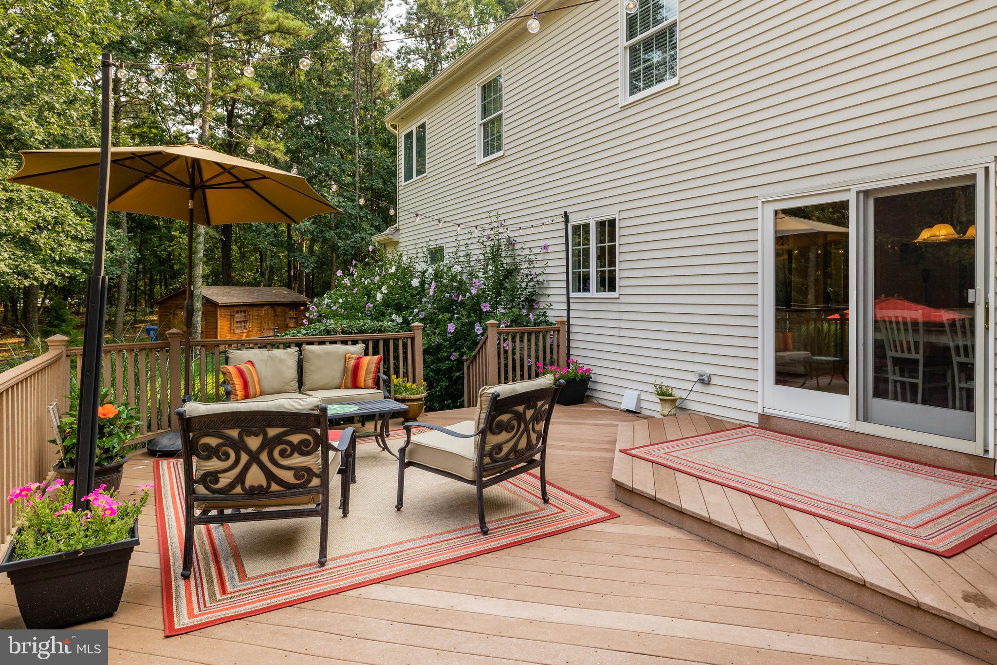 24 Crested Butte COURT