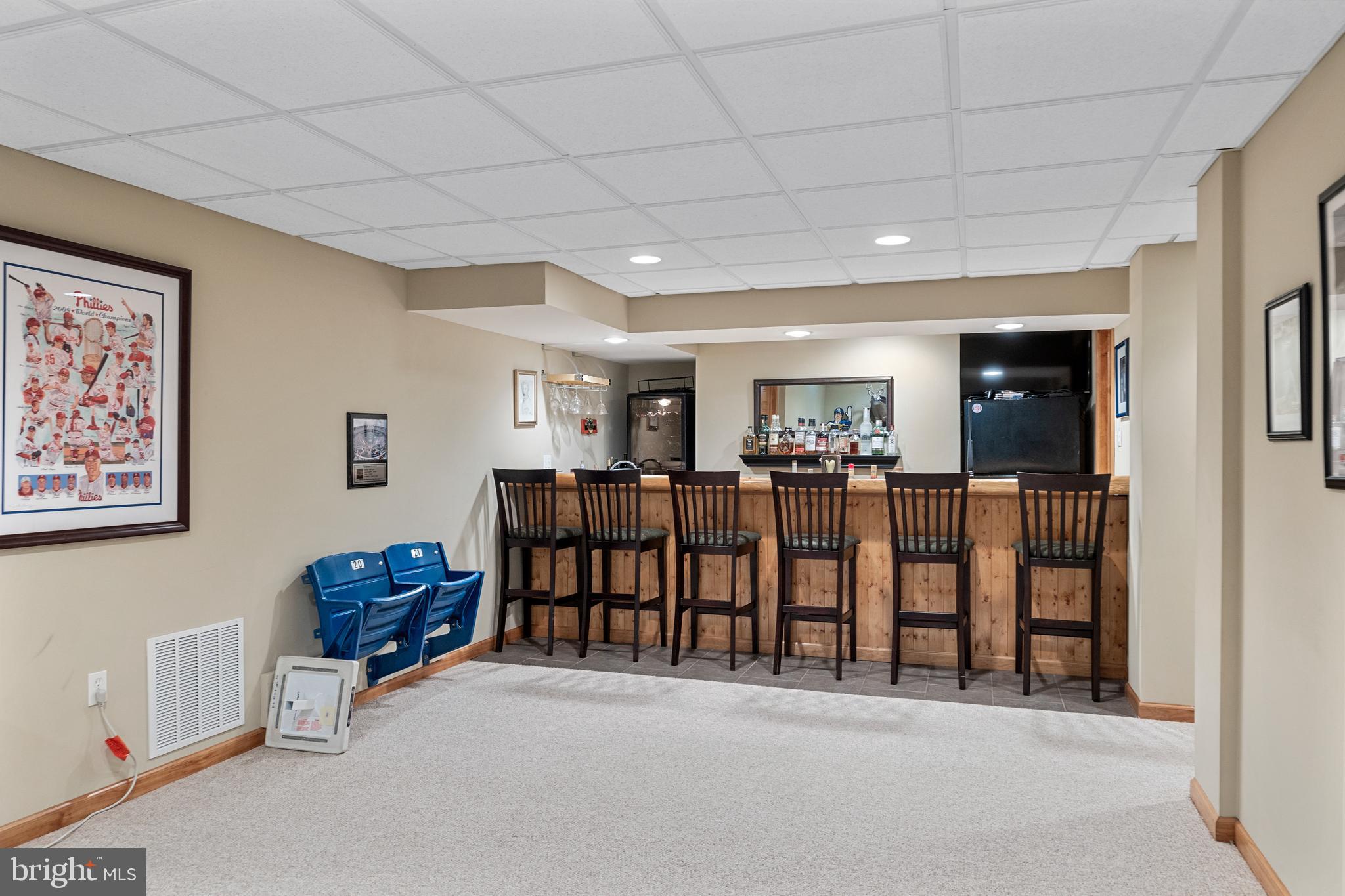 24 Crested Butte COURT