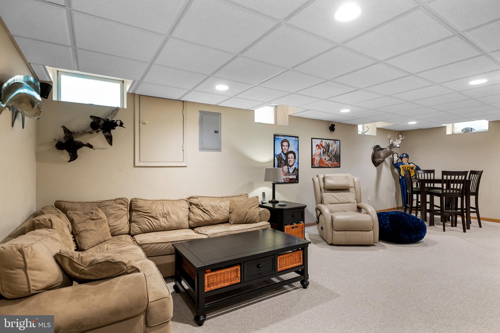 24 Crested Butte COURT