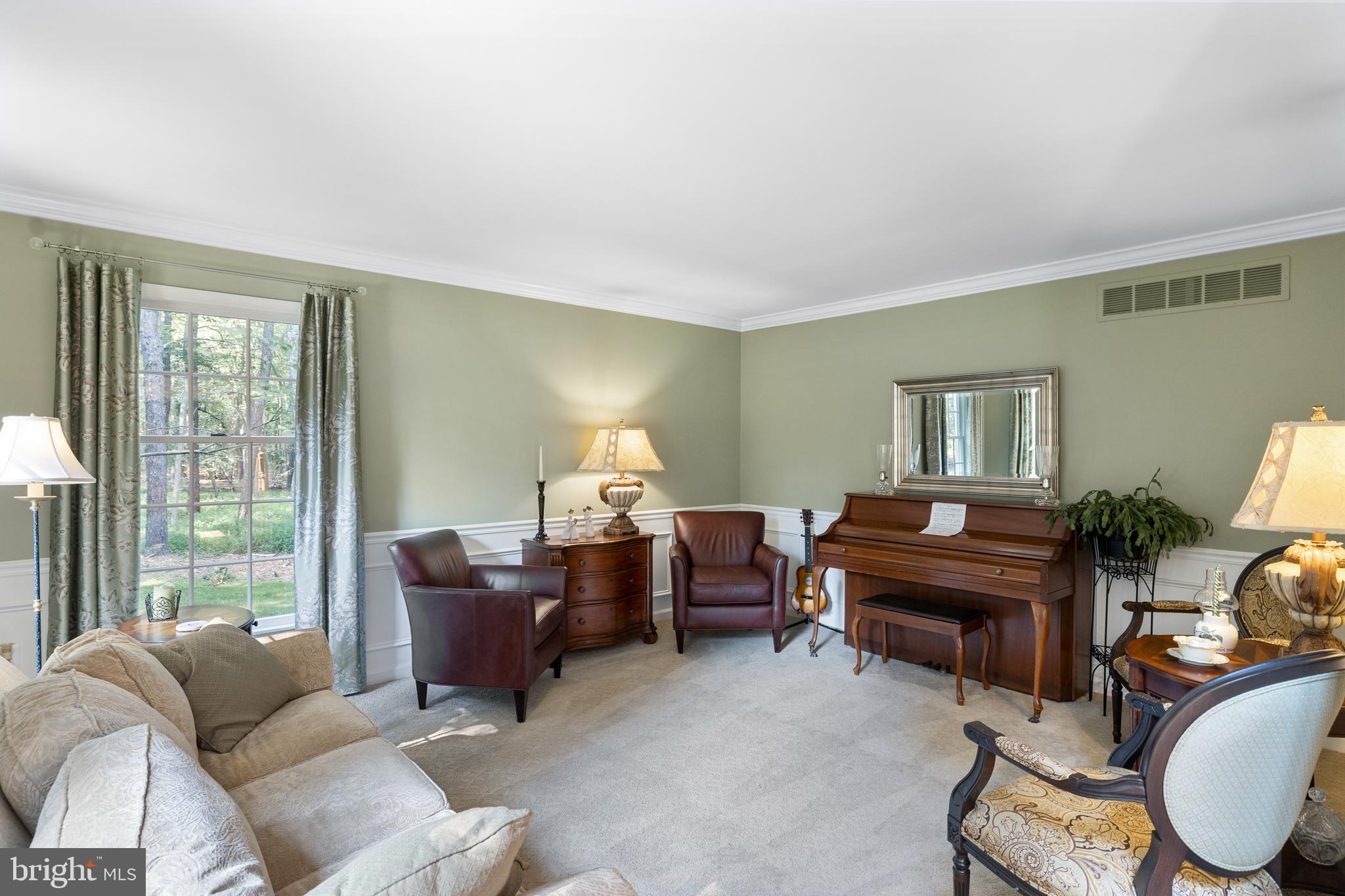 24 Crested Butte COURT