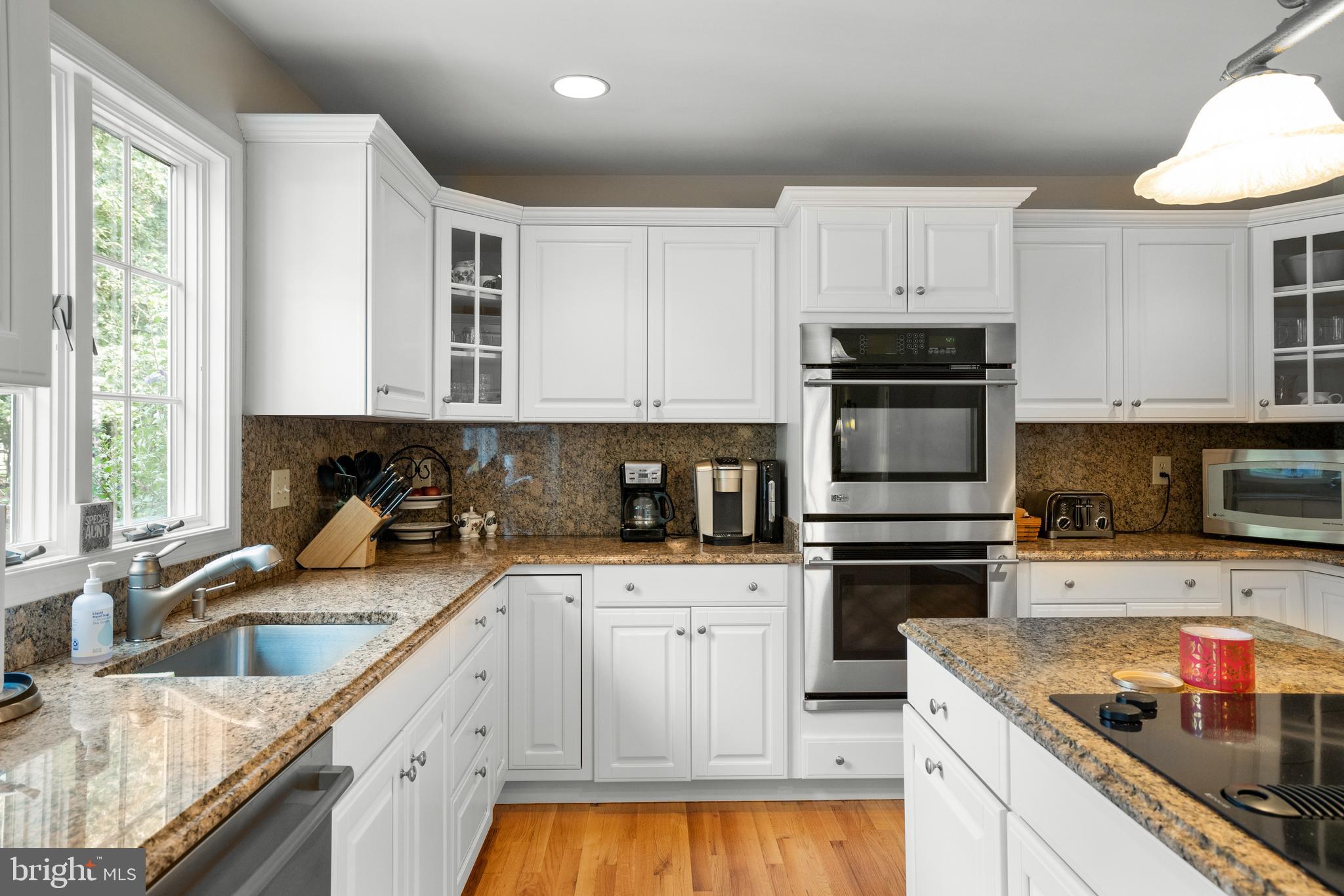 24 Crested Butte COURT