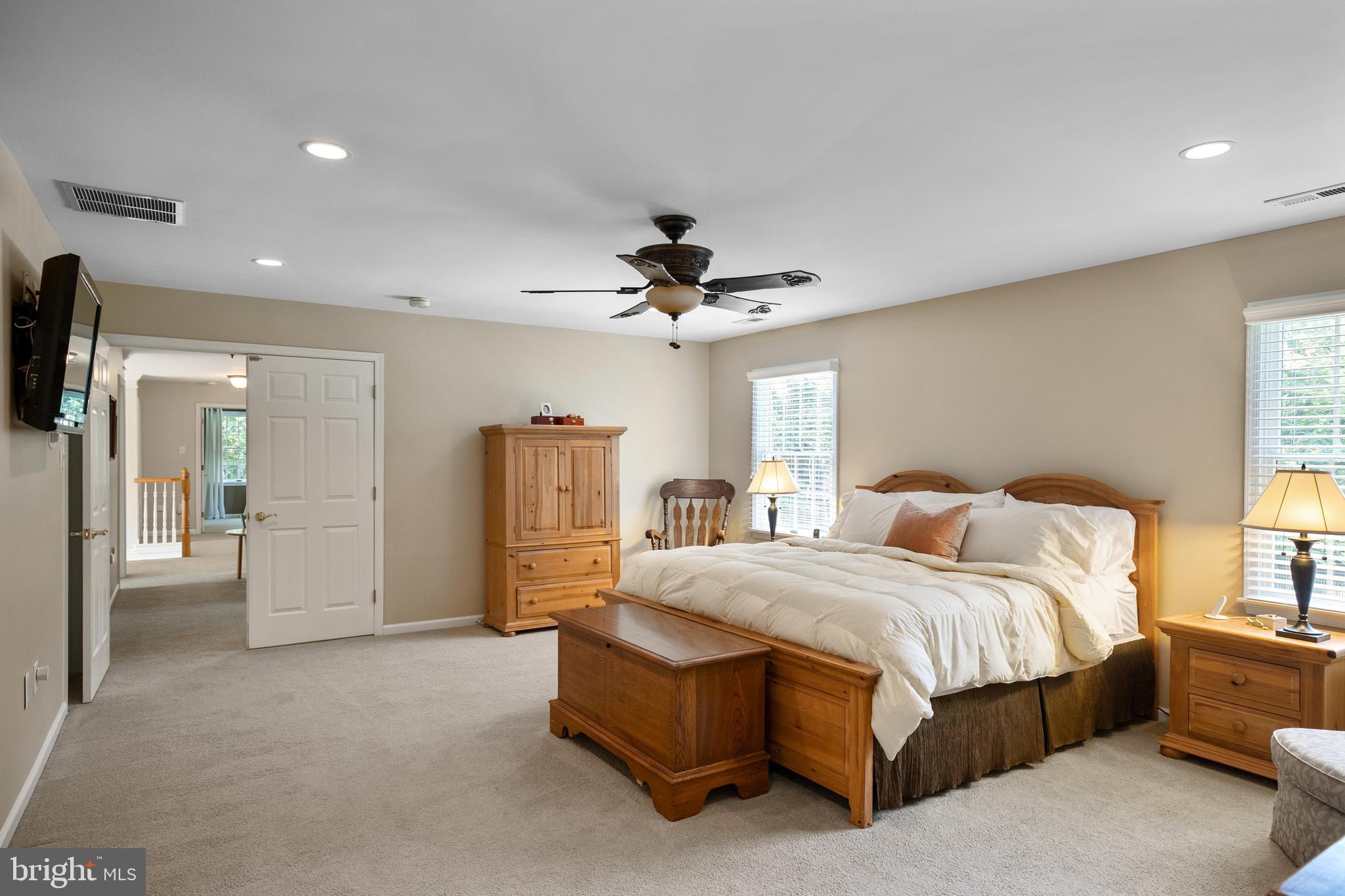 24 Crested Butte COURT