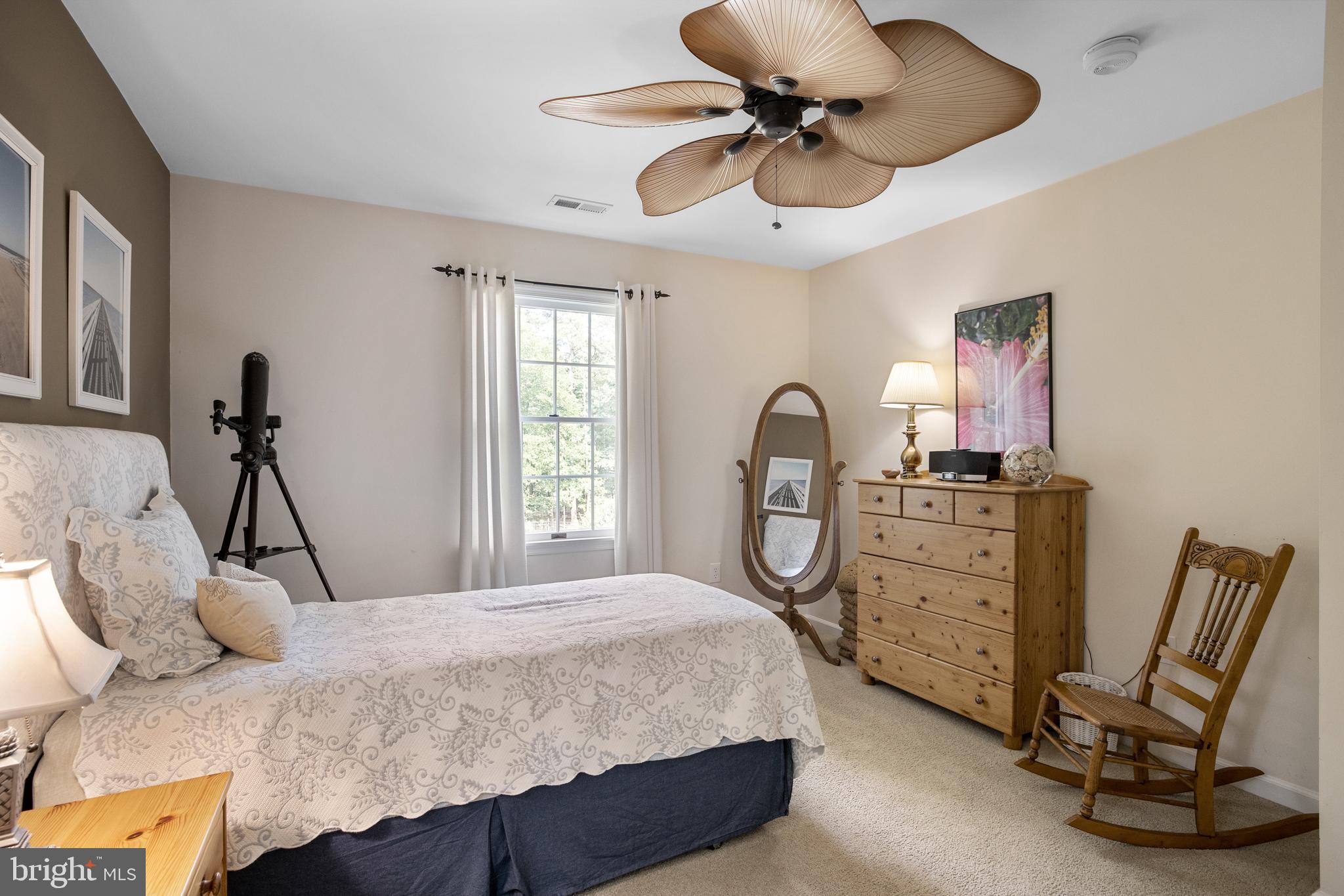 24 Crested Butte COURT