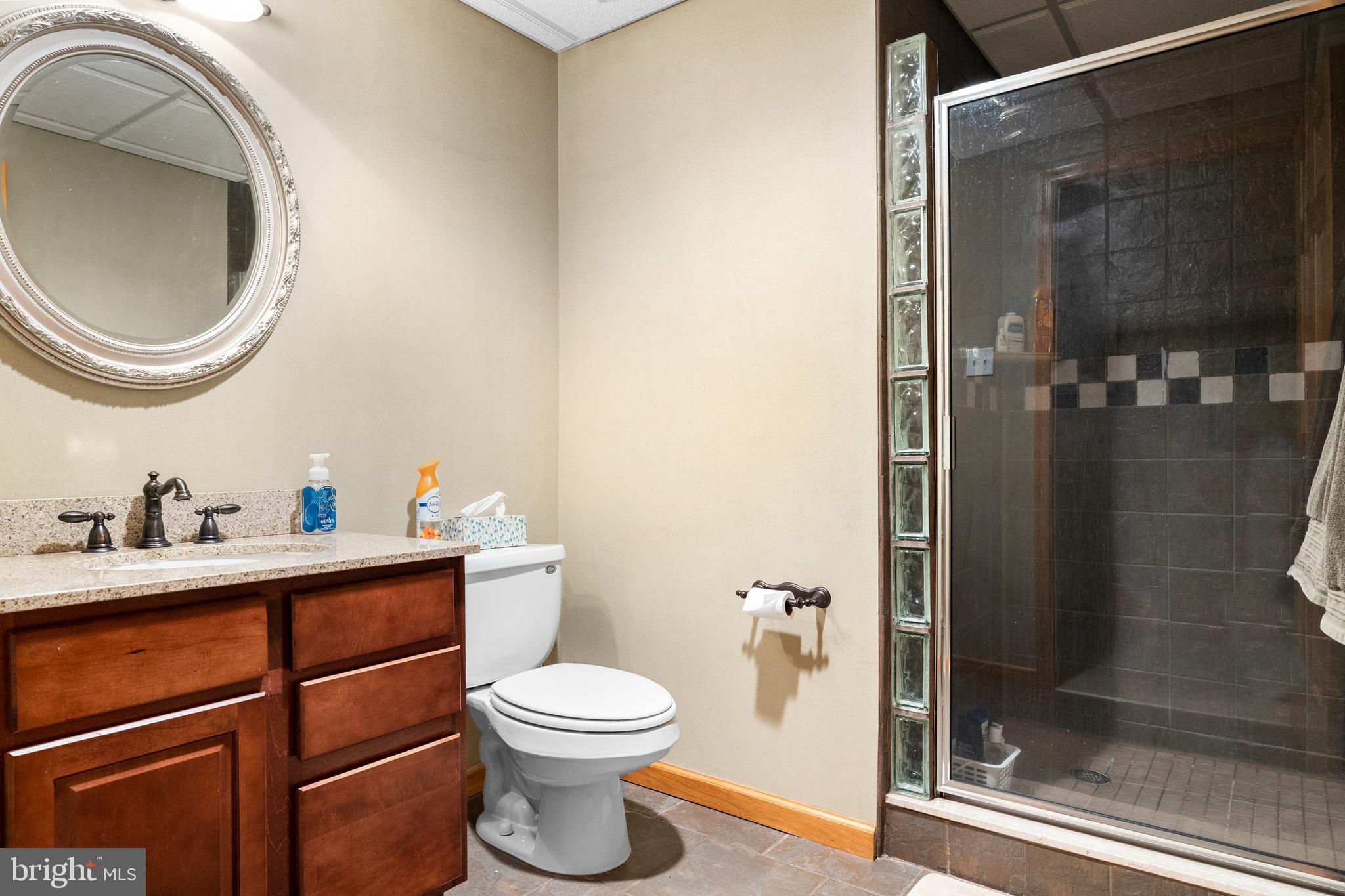 24 Crested Butte COURT