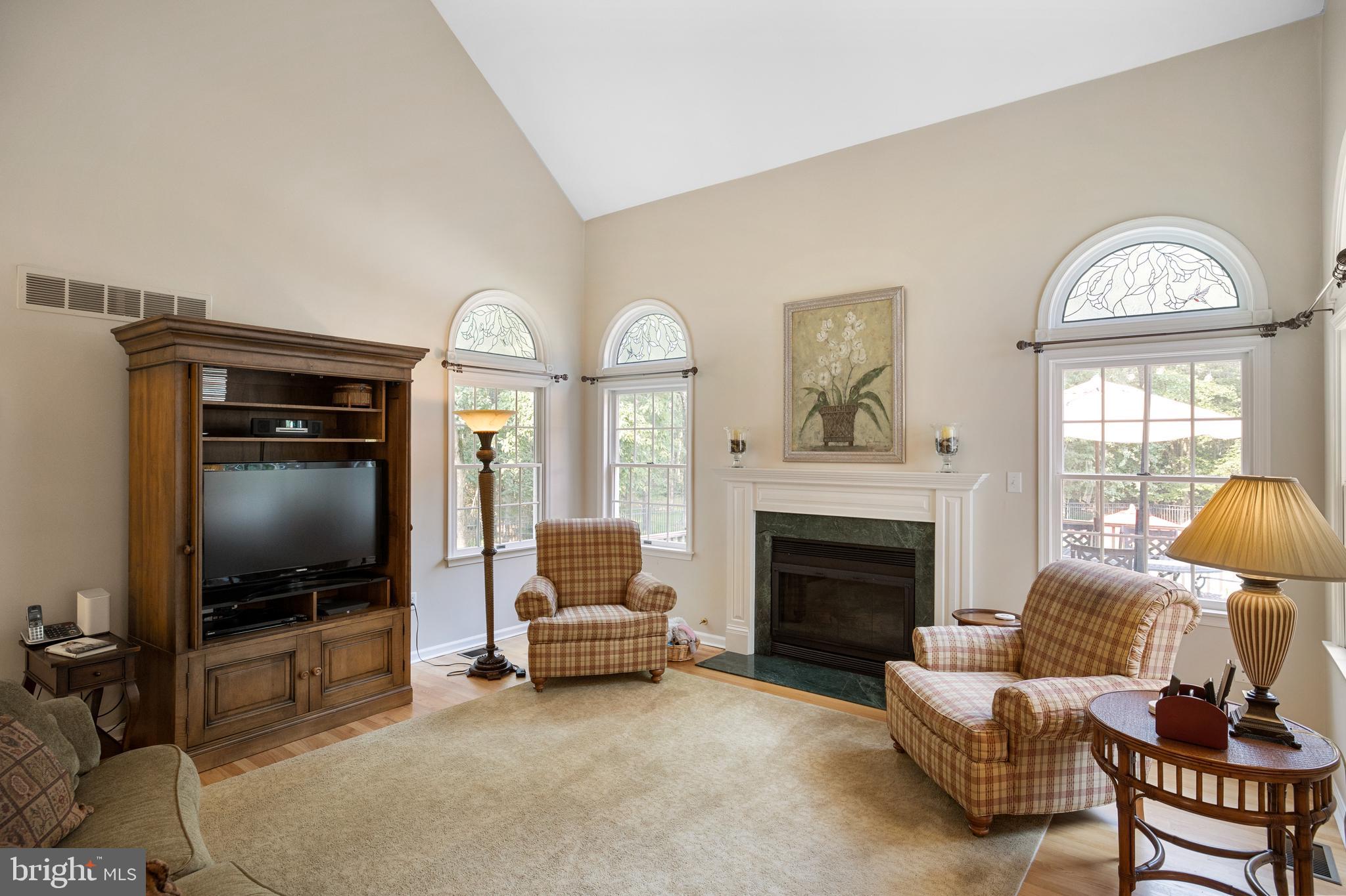 24 Crested Butte COURT