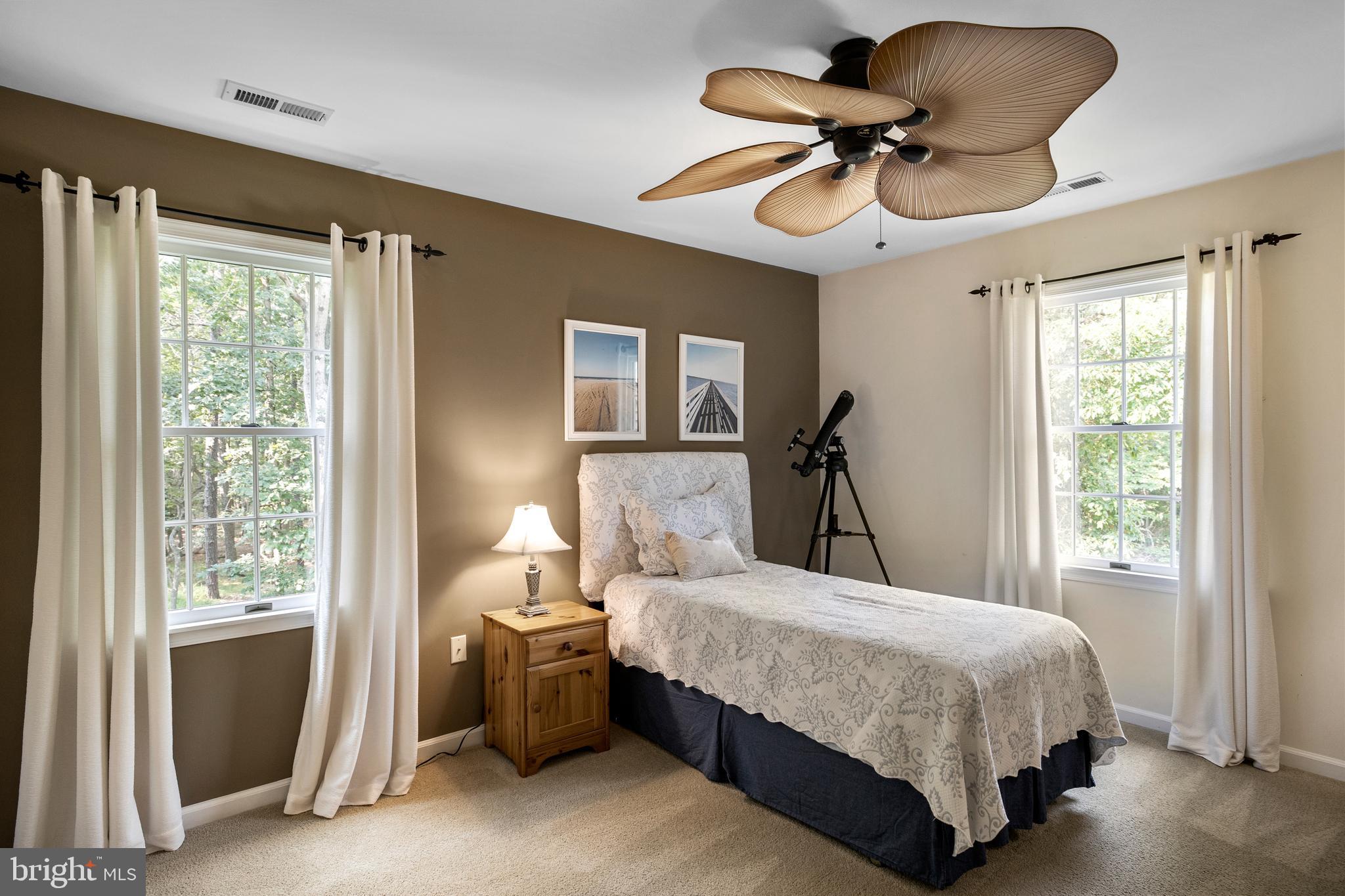 24 Crested Butte COURT