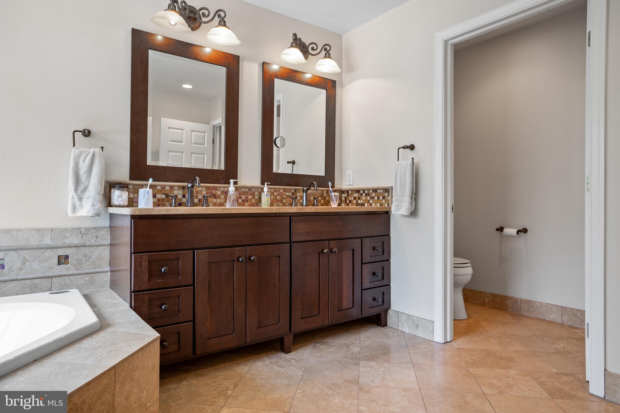 24 Crested Butte COURT