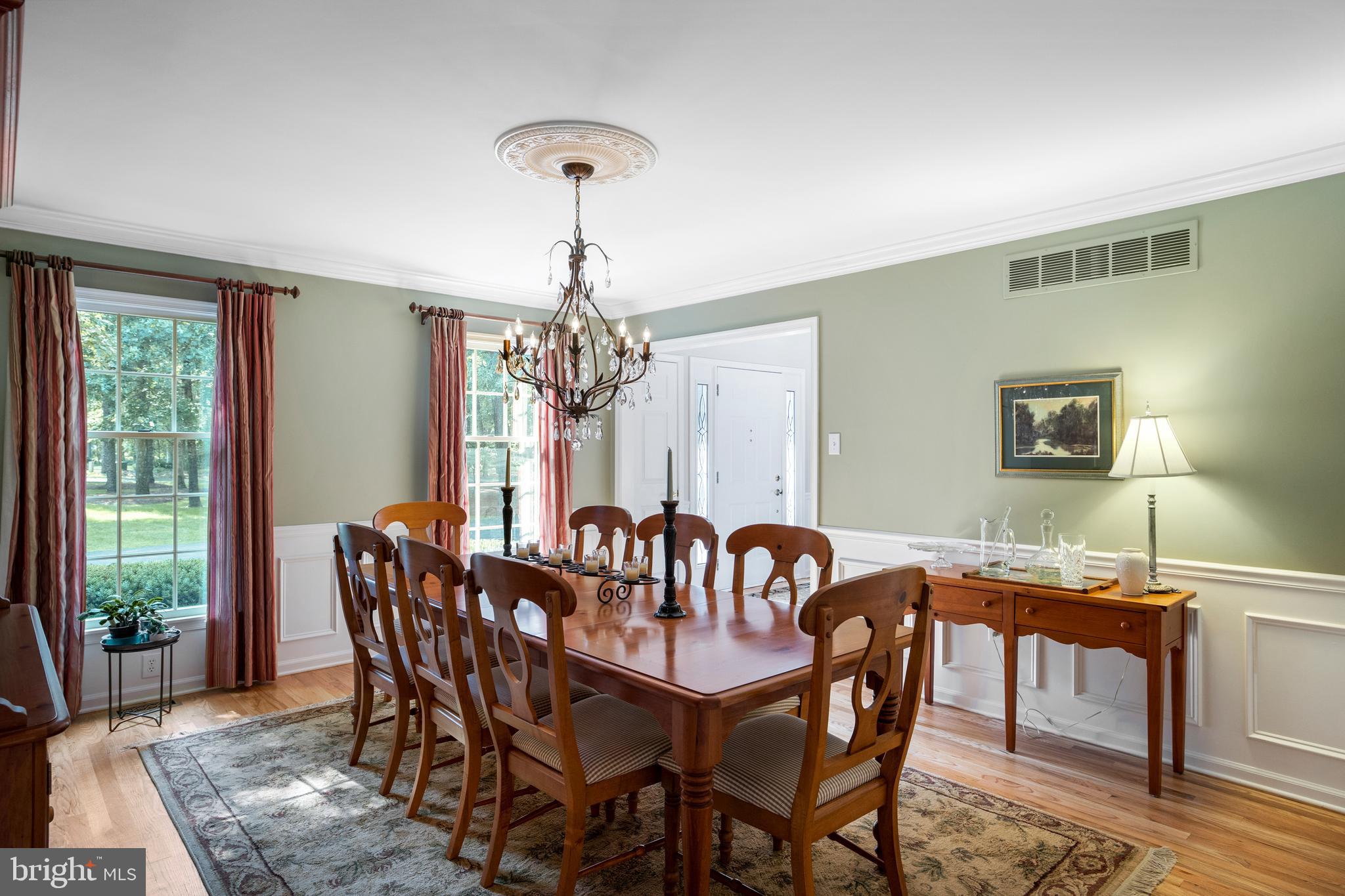 24 Crested Butte COURT