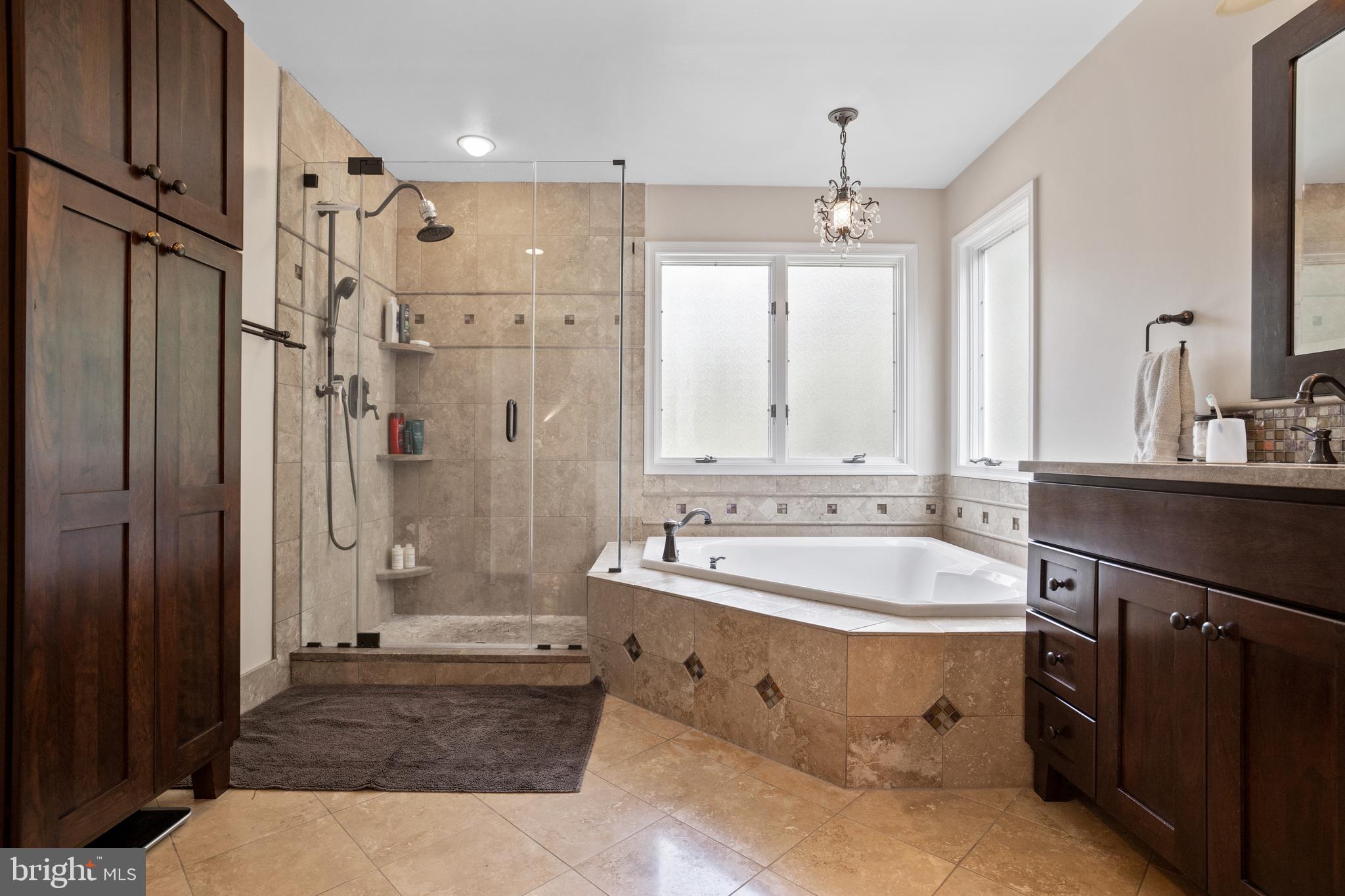 24 Crested Butte COURT