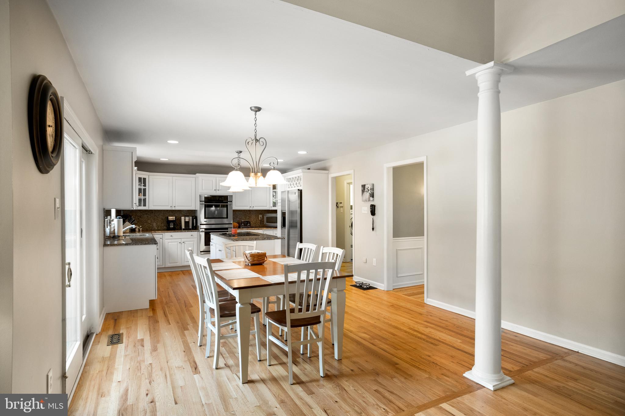 24 Crested Butte COURT