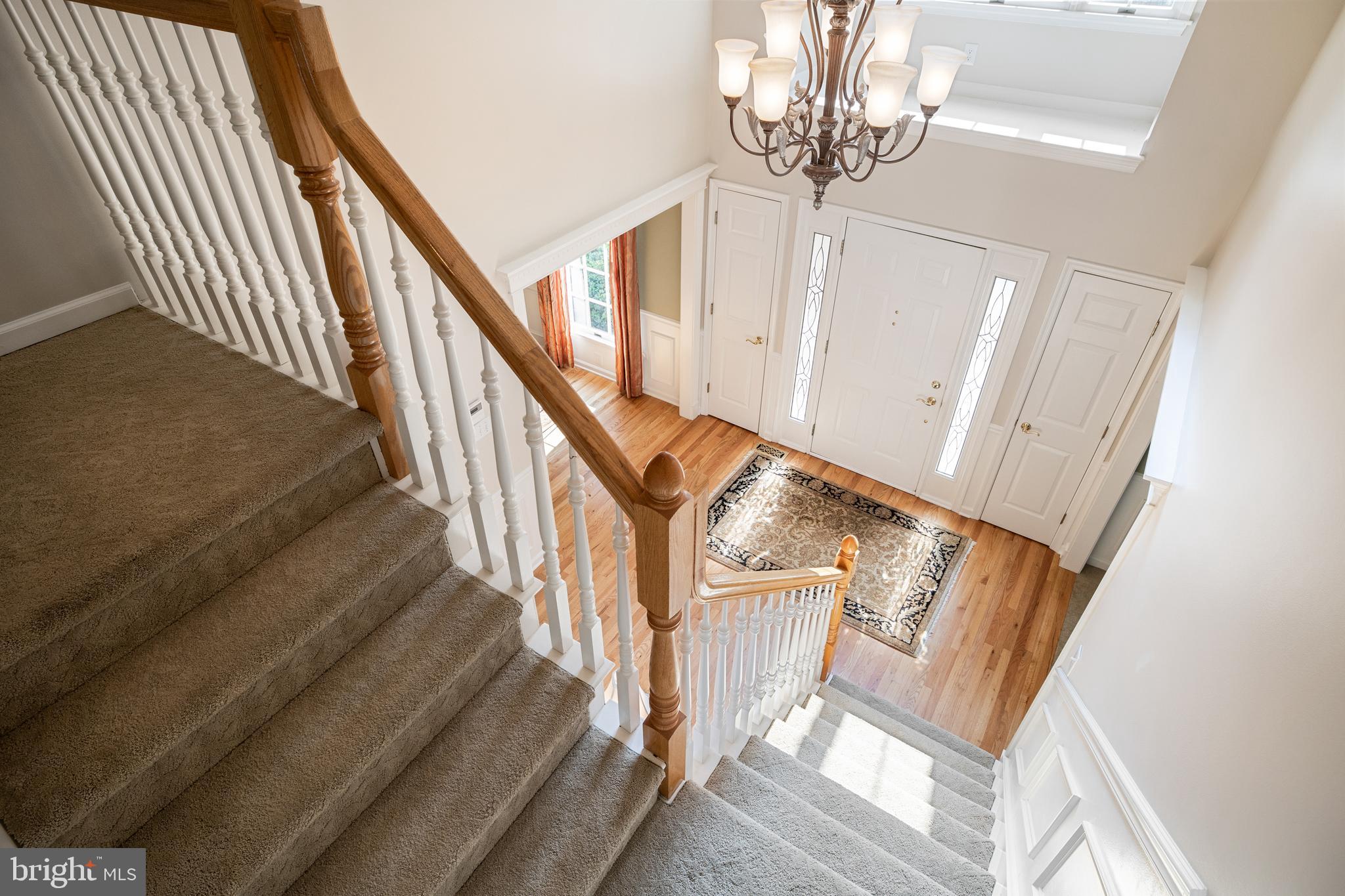 24 Crested Butte COURT
