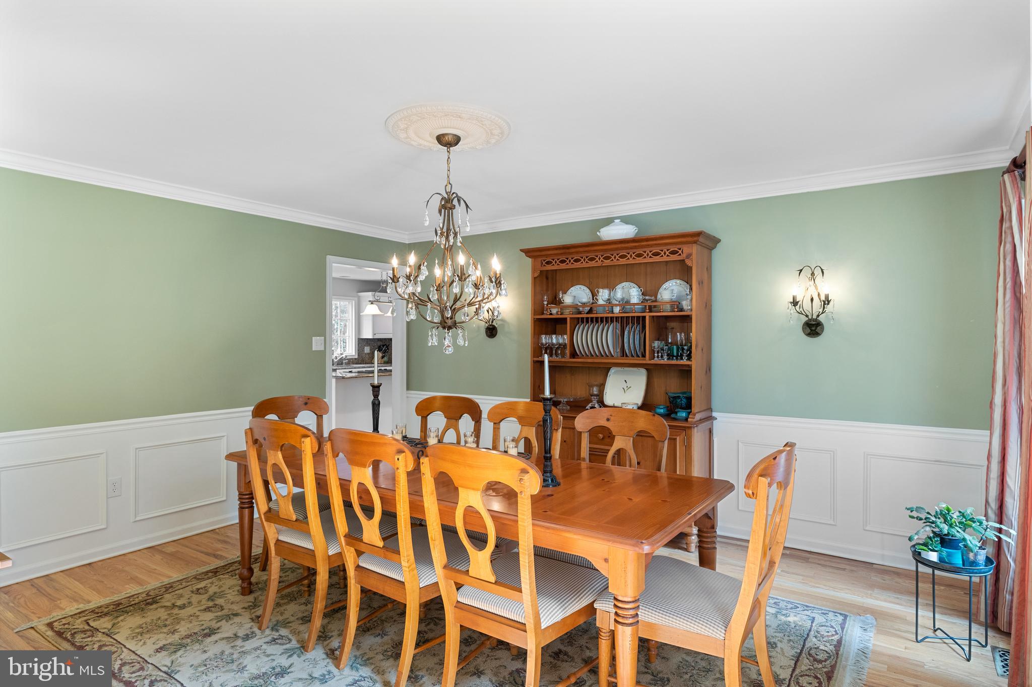 24 Crested Butte COURT