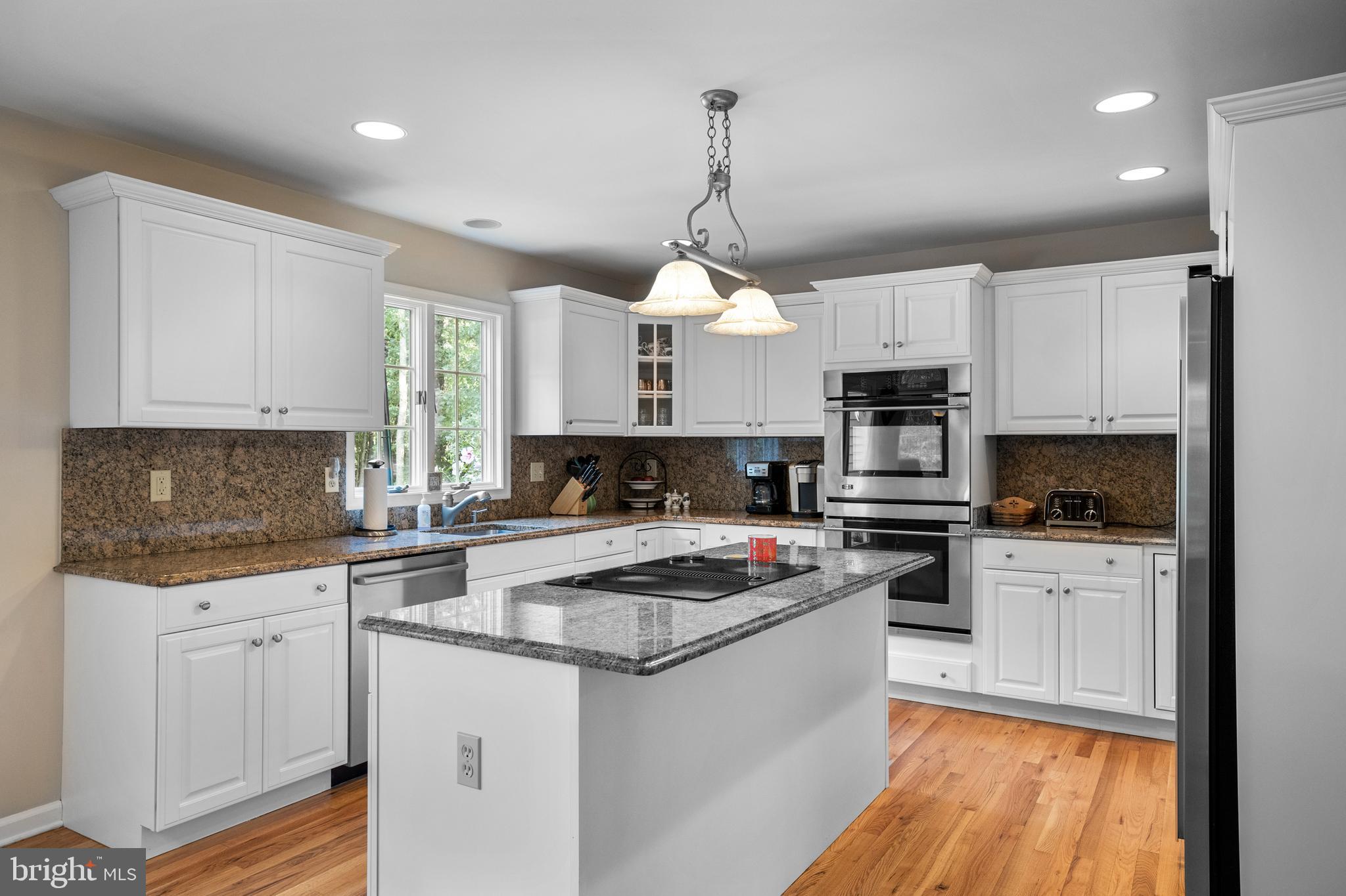 24 Crested Butte COURT