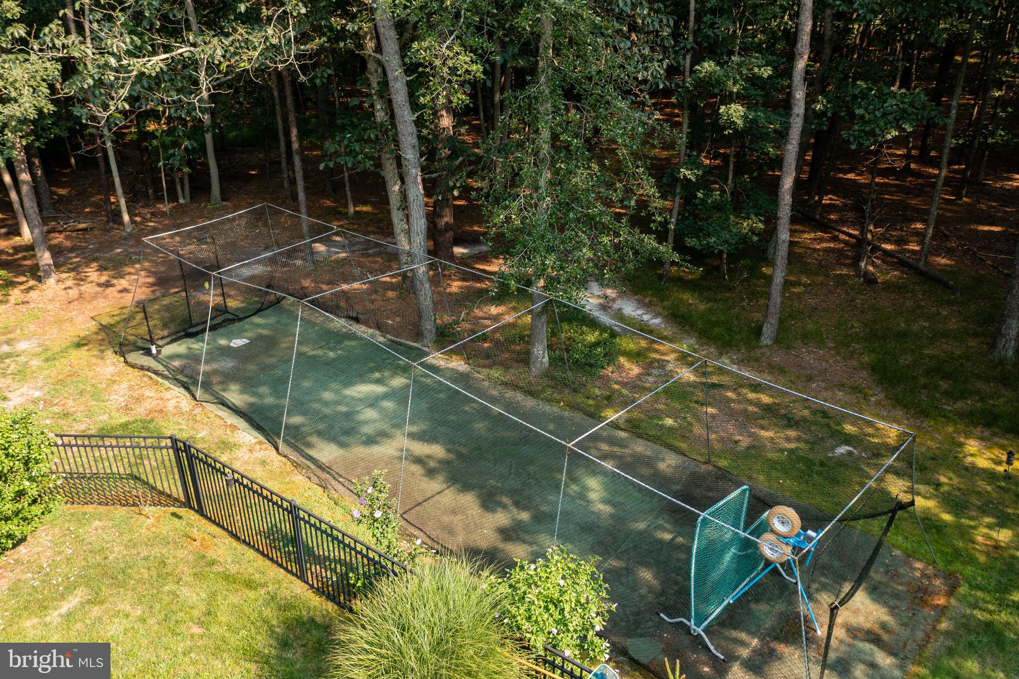24 Crested Butte COURT