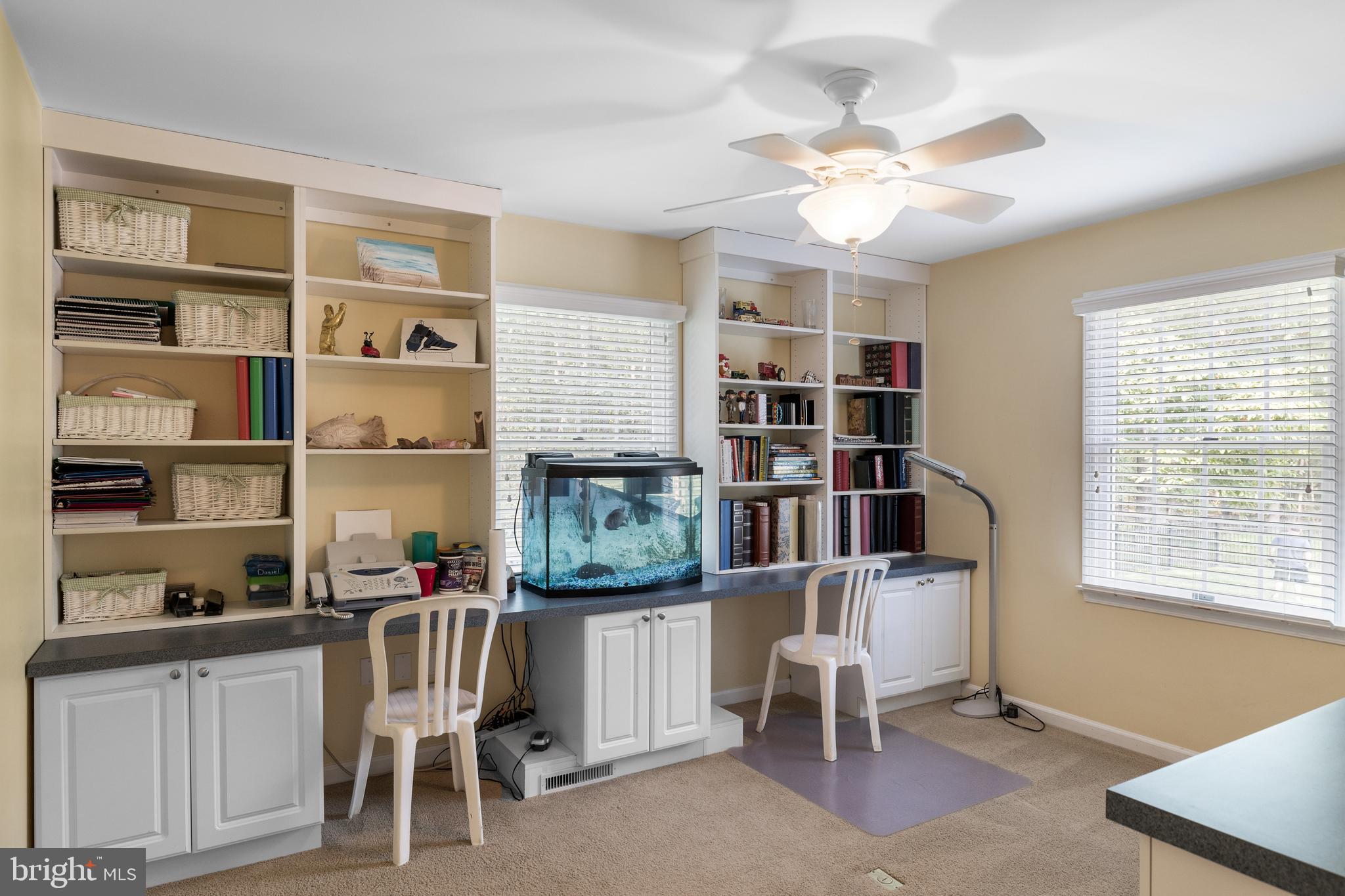 24 Crested Butte COURT