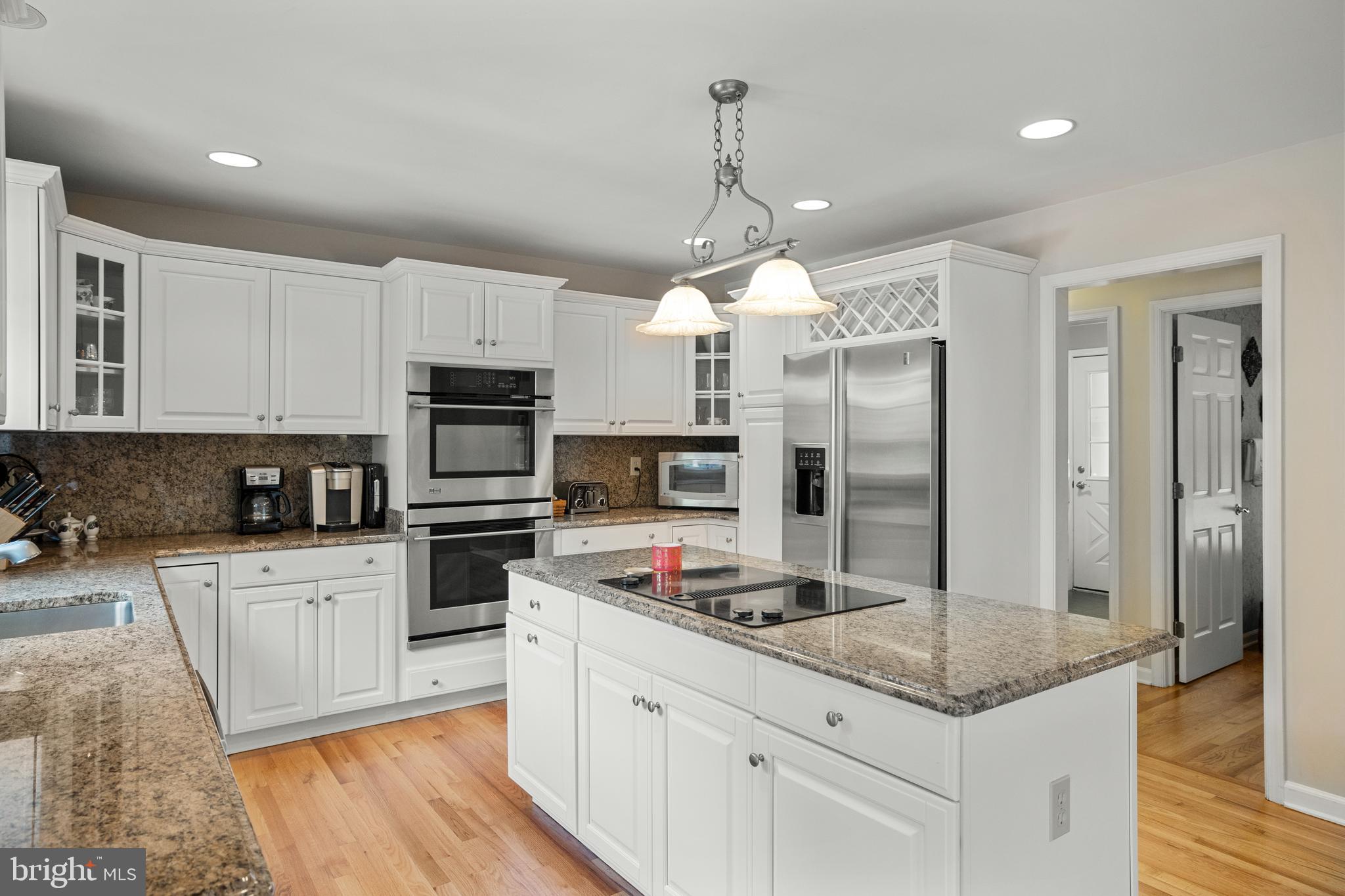 24 Crested Butte COURT