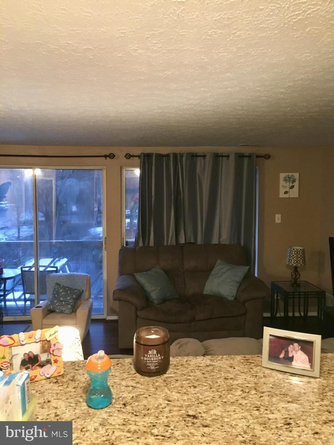 5 Teaberry COURT