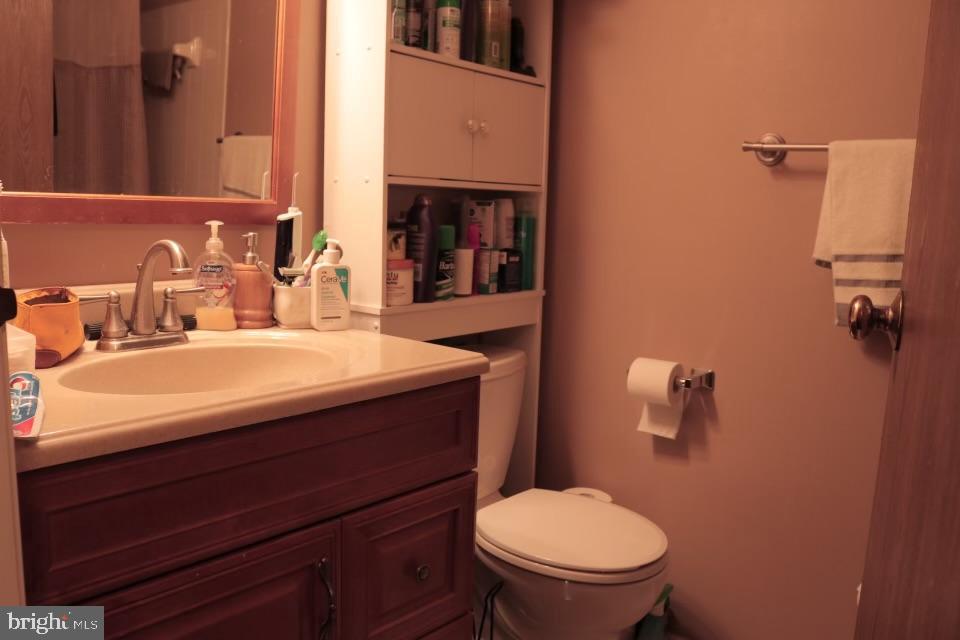5 Teaberry COURT