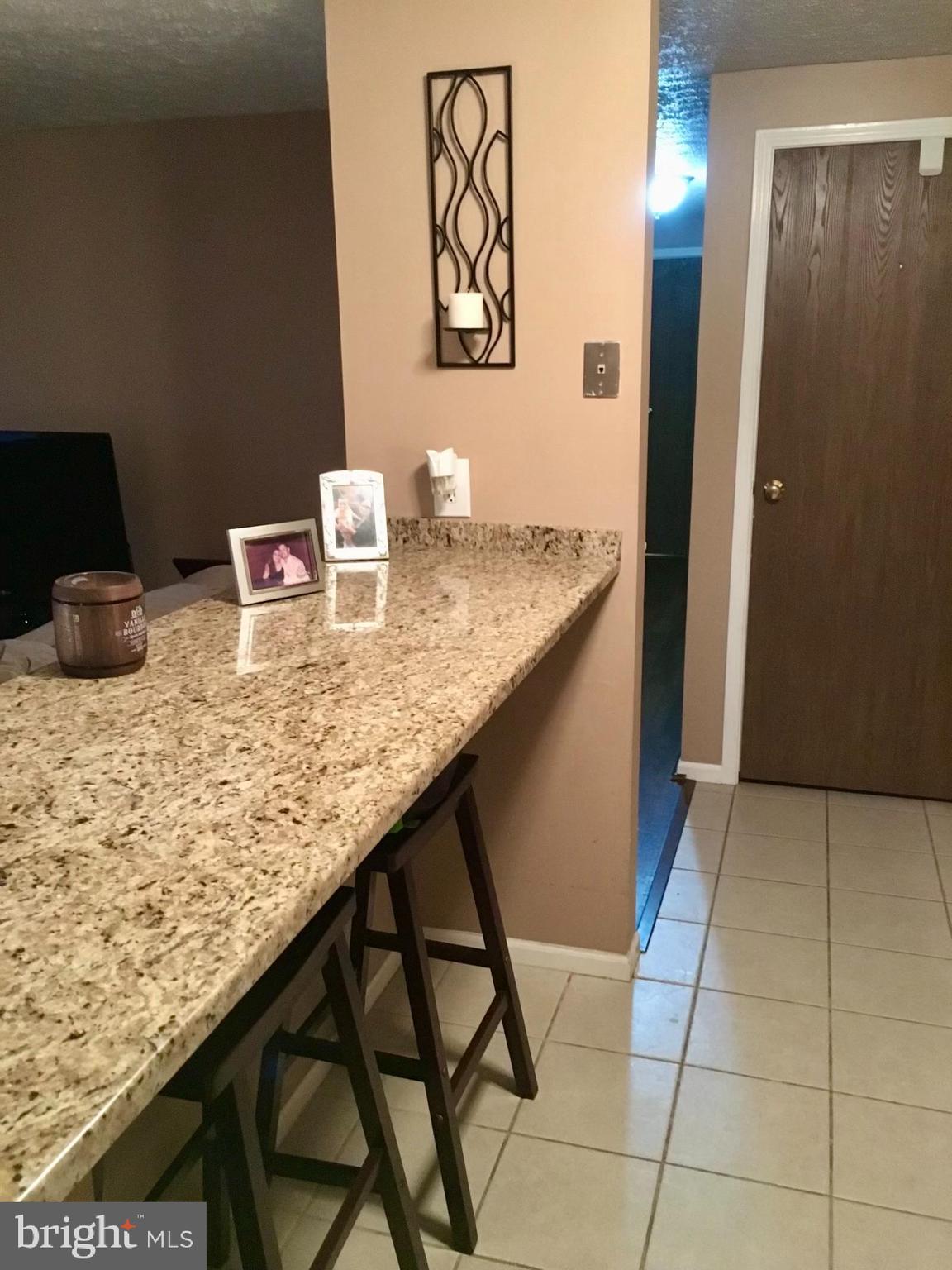 5 Teaberry COURT