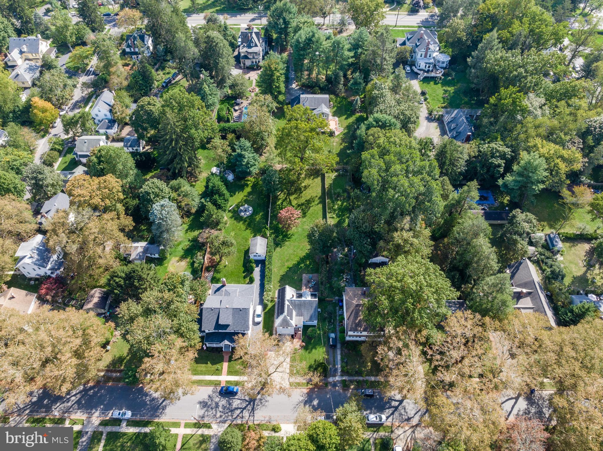 410 W 3RD STREET