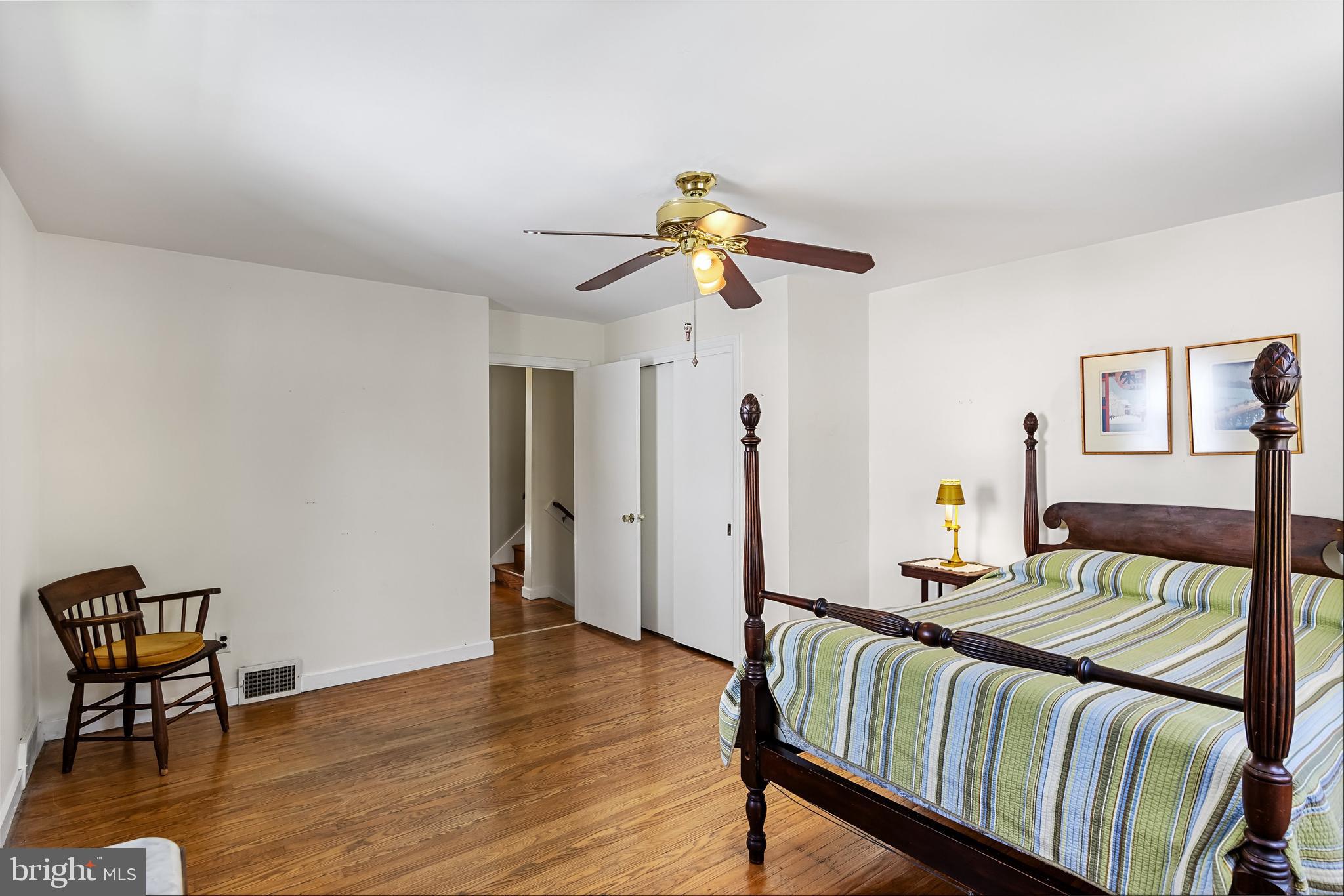 410 W 3RD STREET