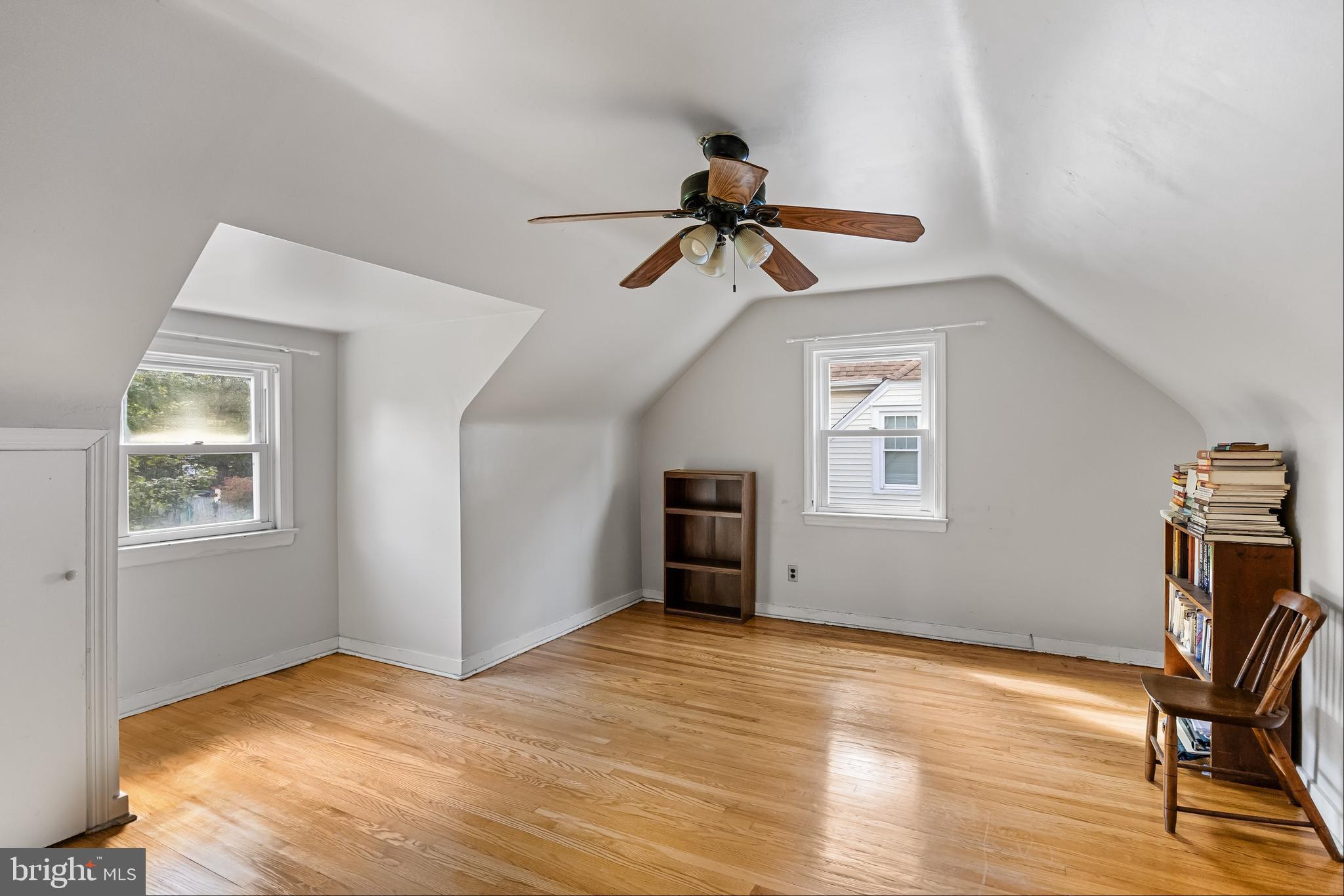 410 W 3RD STREET