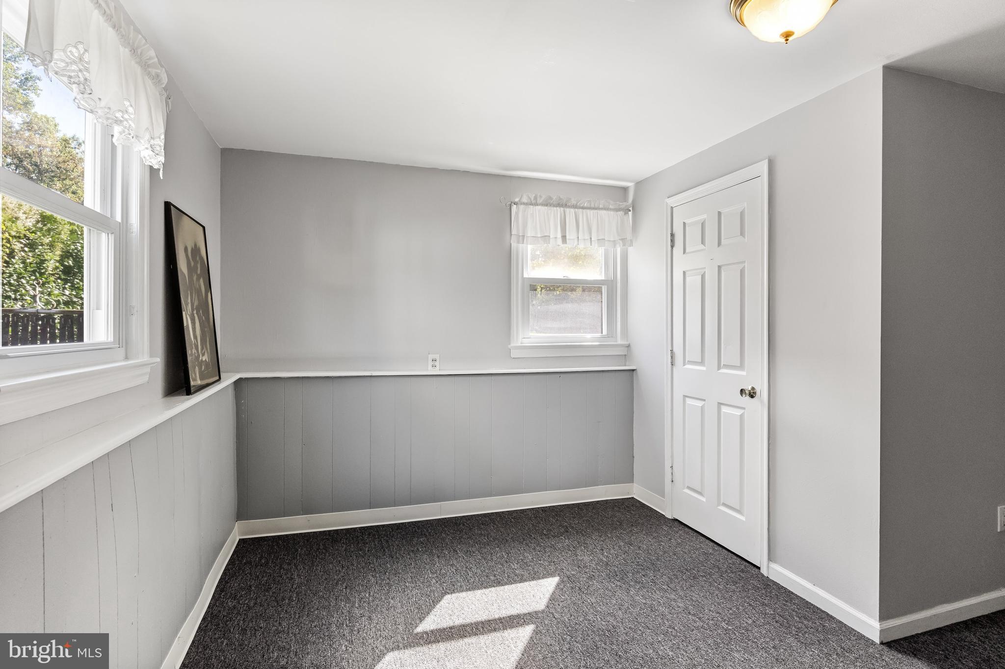 410 W 3RD STREET