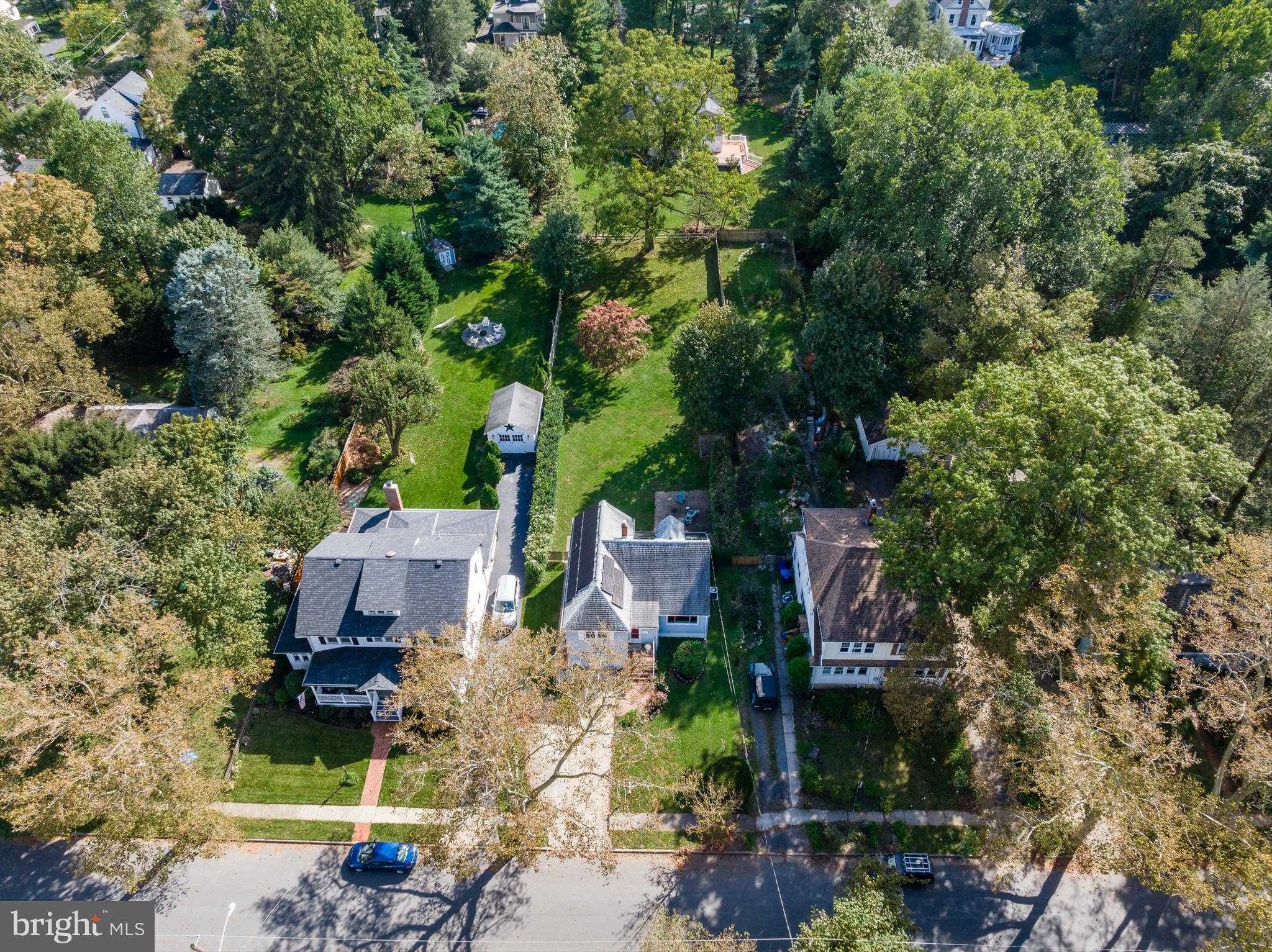 410 W 3RD STREET