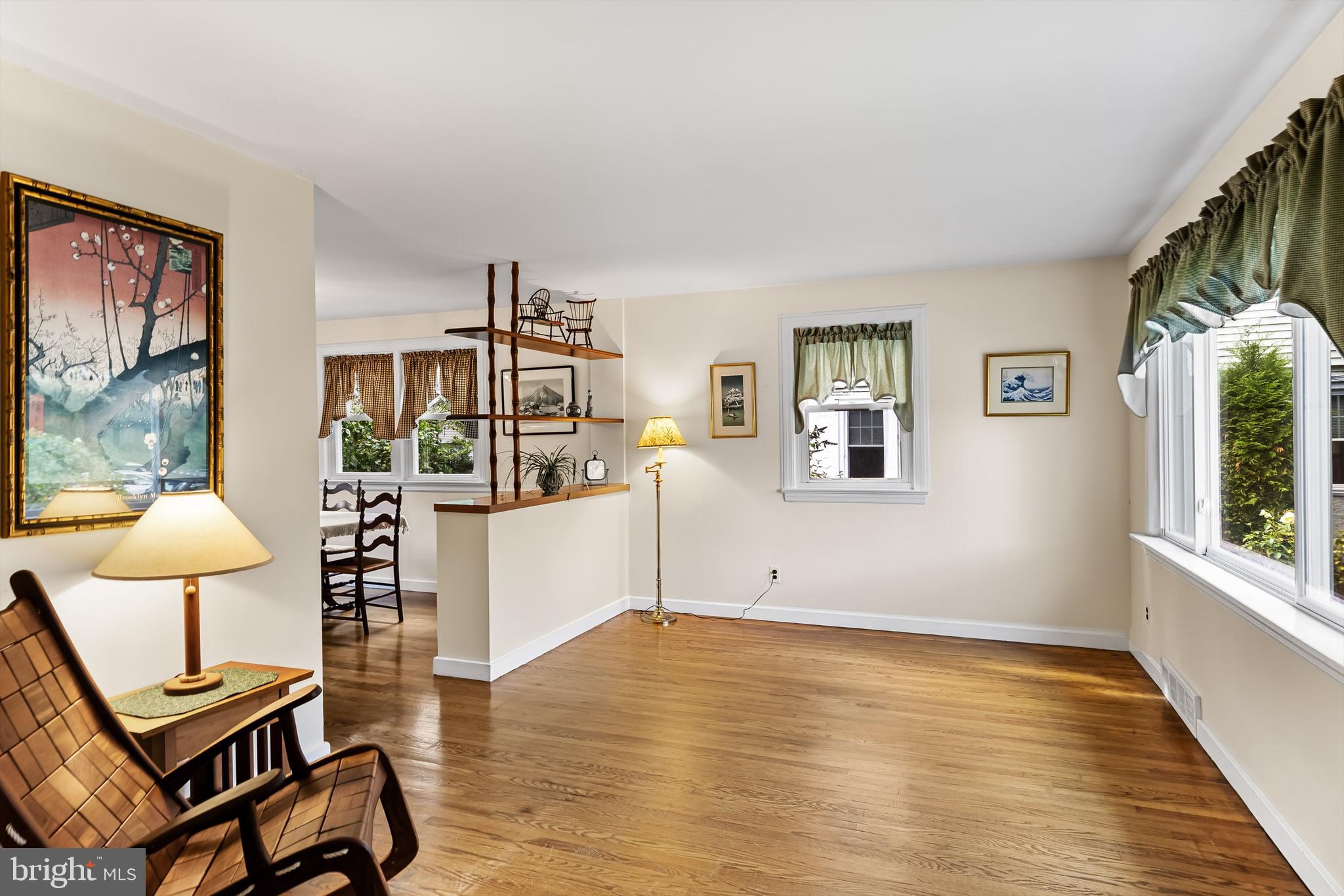 410 W 3RD STREET
