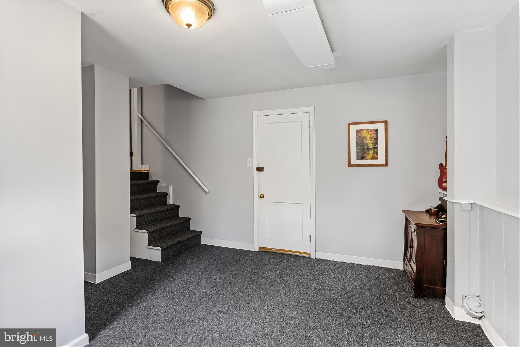 410 W 3RD STREET
