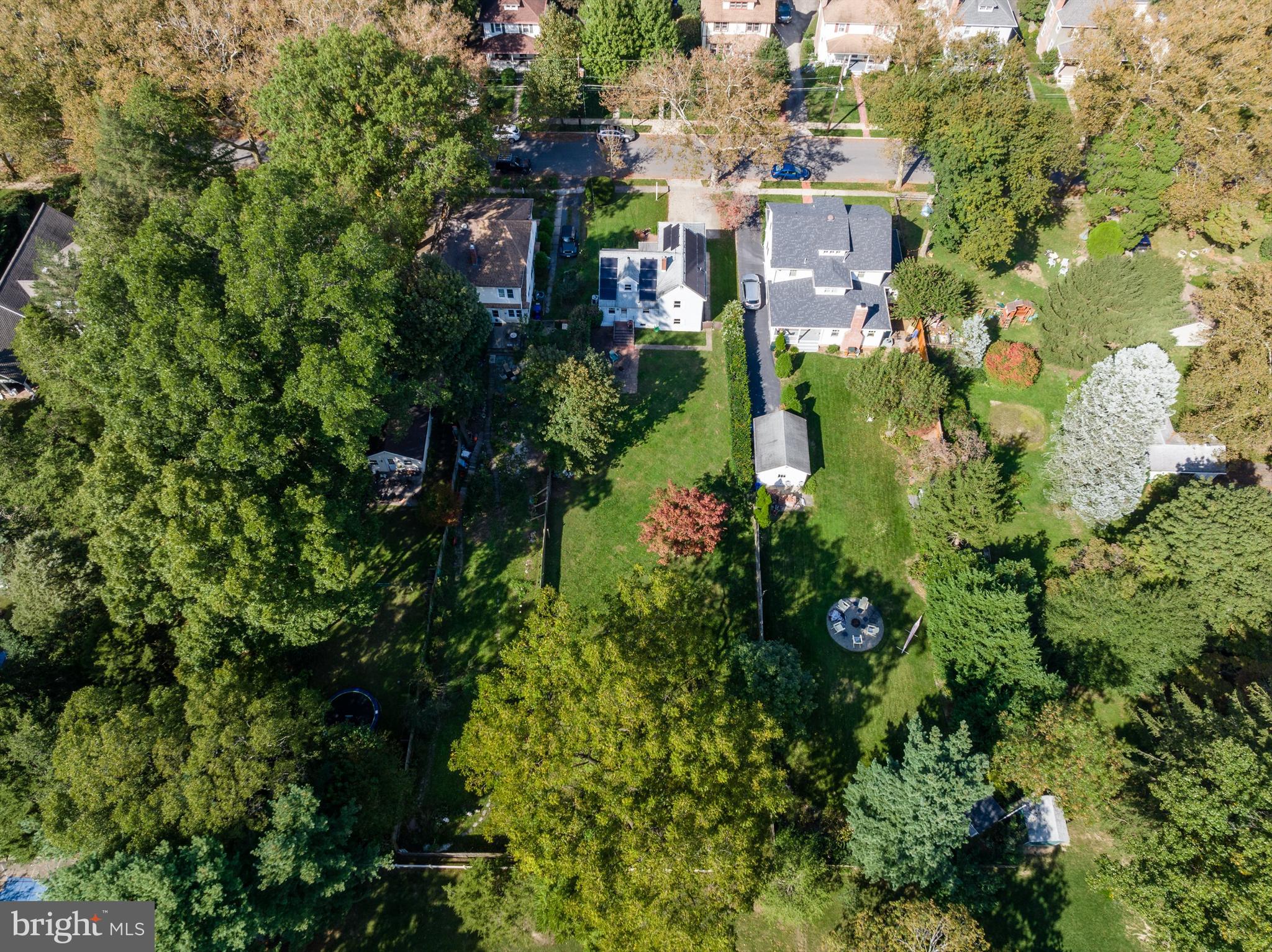 410 W 3RD STREET