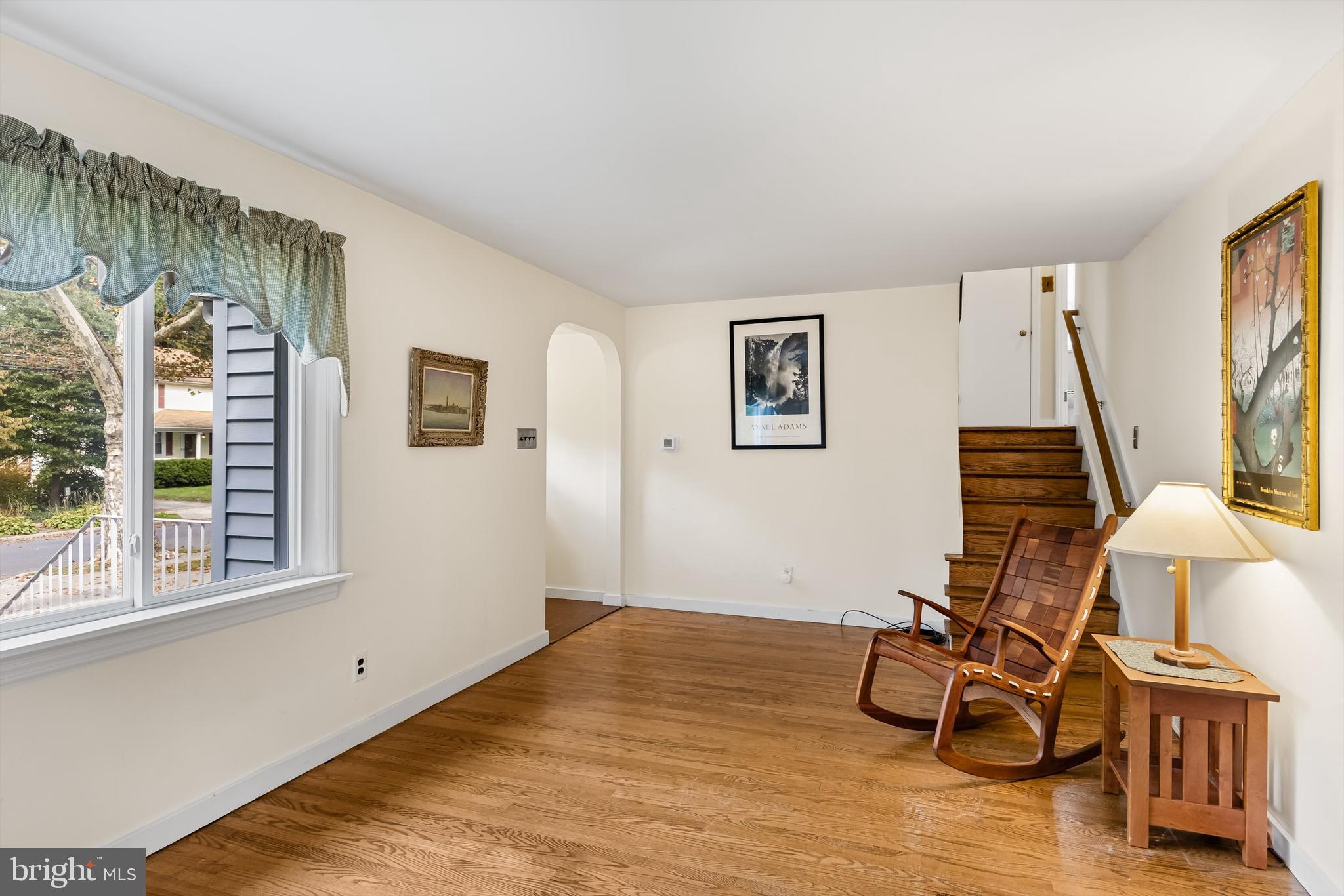 410 W 3RD STREET